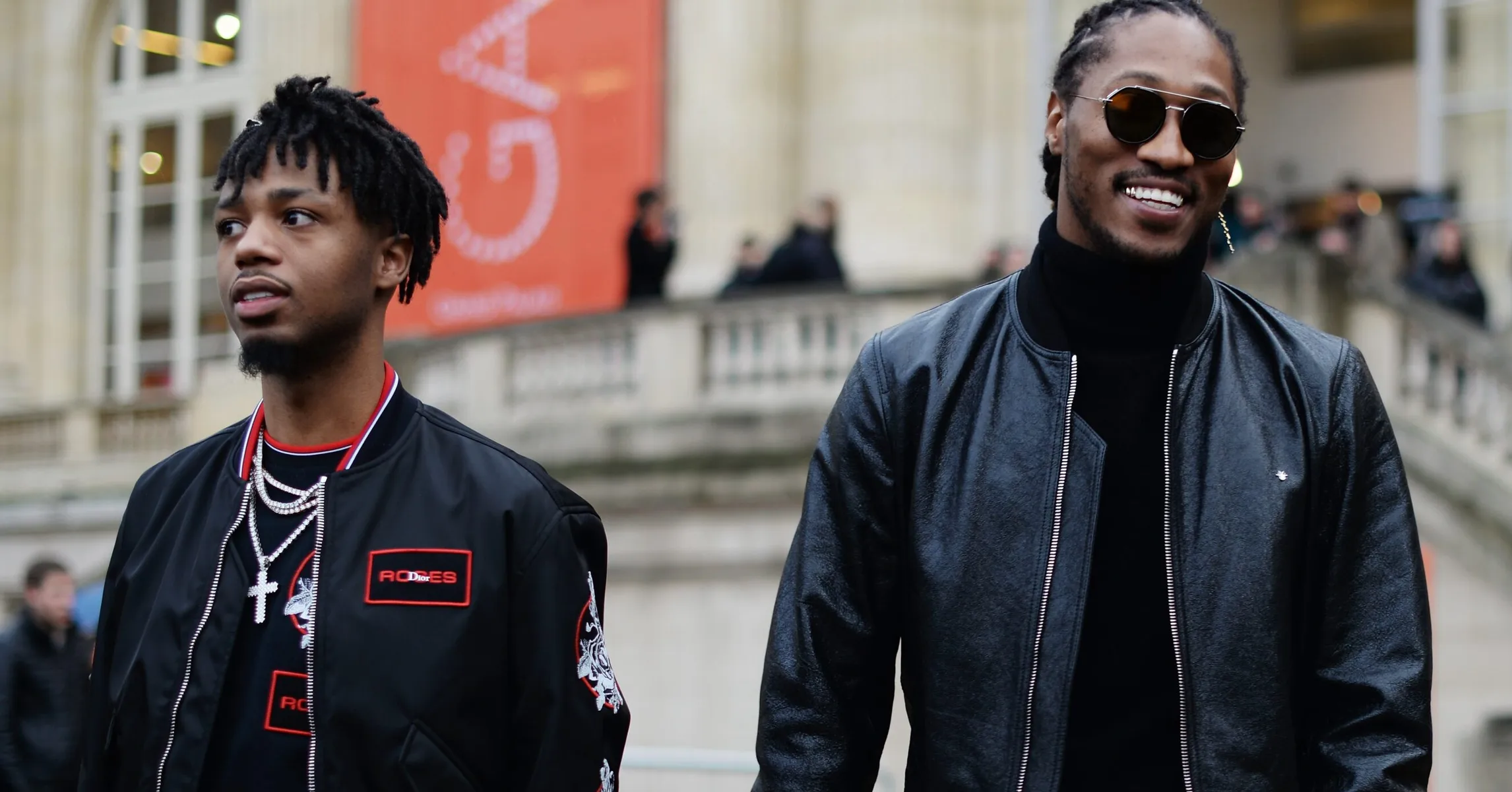 Metro-Boomin-and-Future-2657x1575.jpg