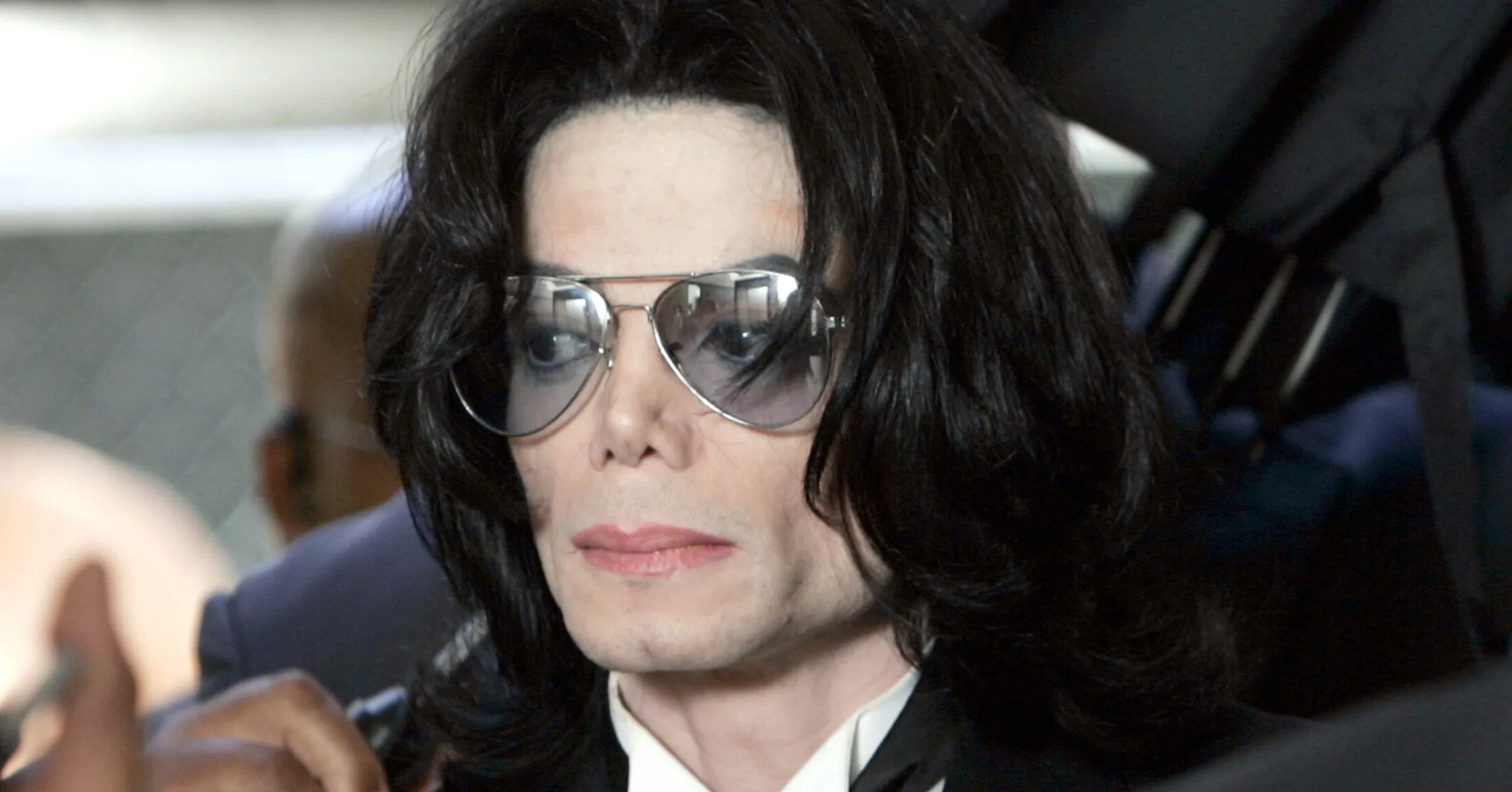 Michael-Jackson-2193x1575.jpg