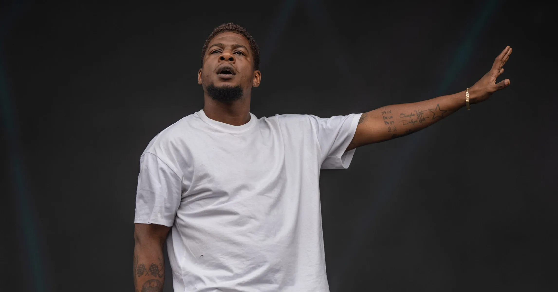 Mick-Jenkins-J-Cole-Apology-2362x1575.jpg