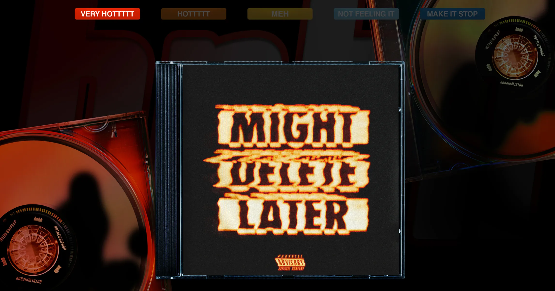 MightDeleteLater2.jpg