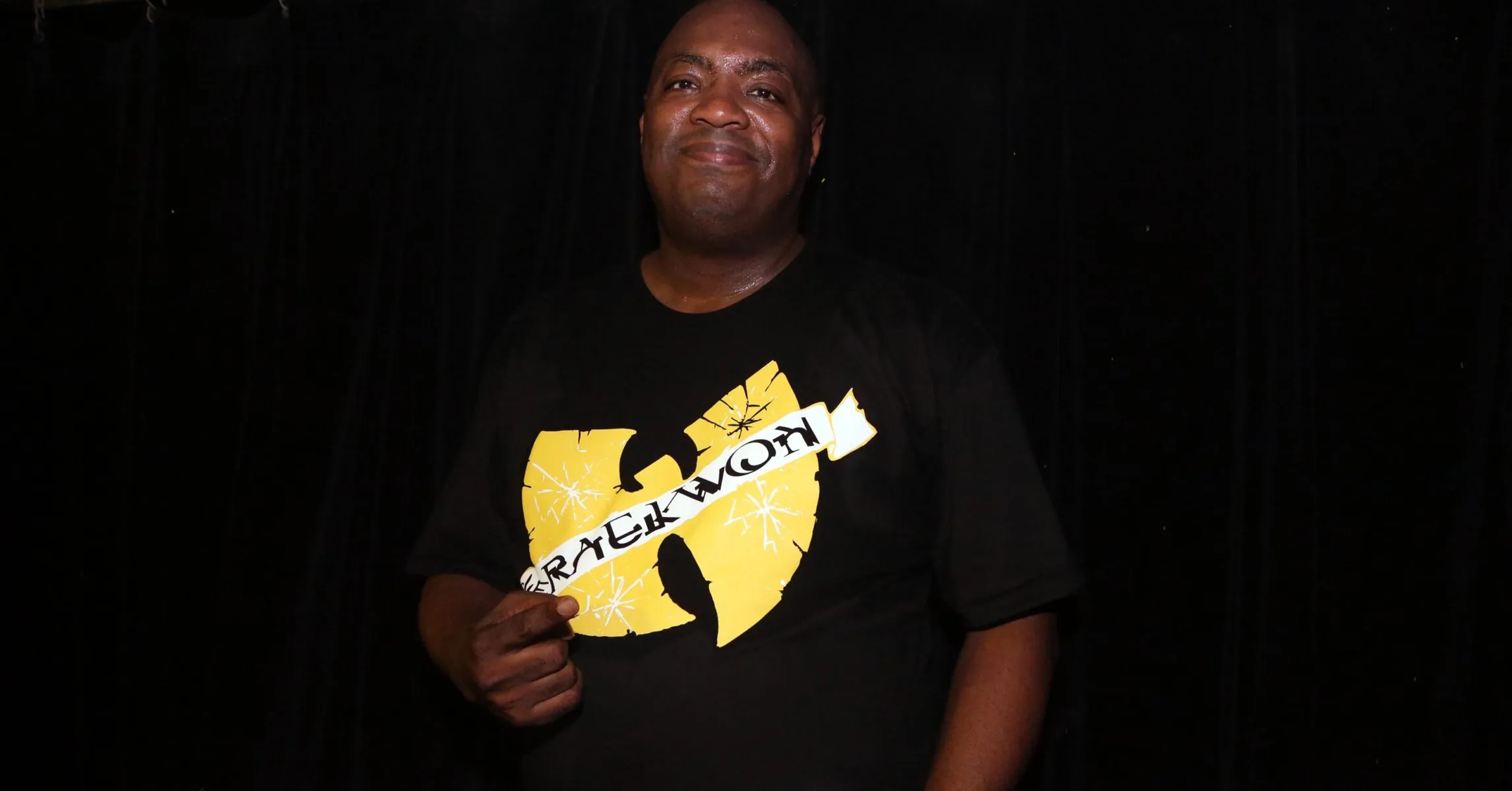 Mister-Cee-DJ-Career-History-Hip-Hop-News-2363x1575.jpg