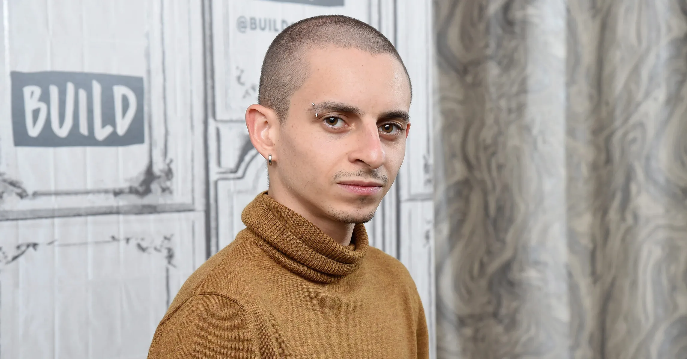 Moises-Arias-2366x1575.jpeg