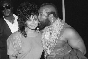 Mr.-T-2-scaled.jpeg