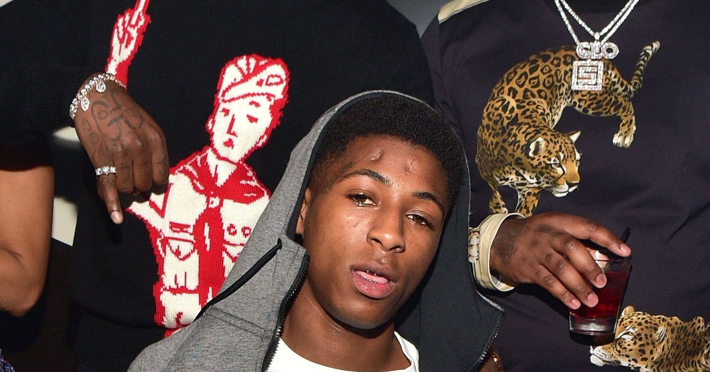 NBA-YoungBoy-1.jpg
