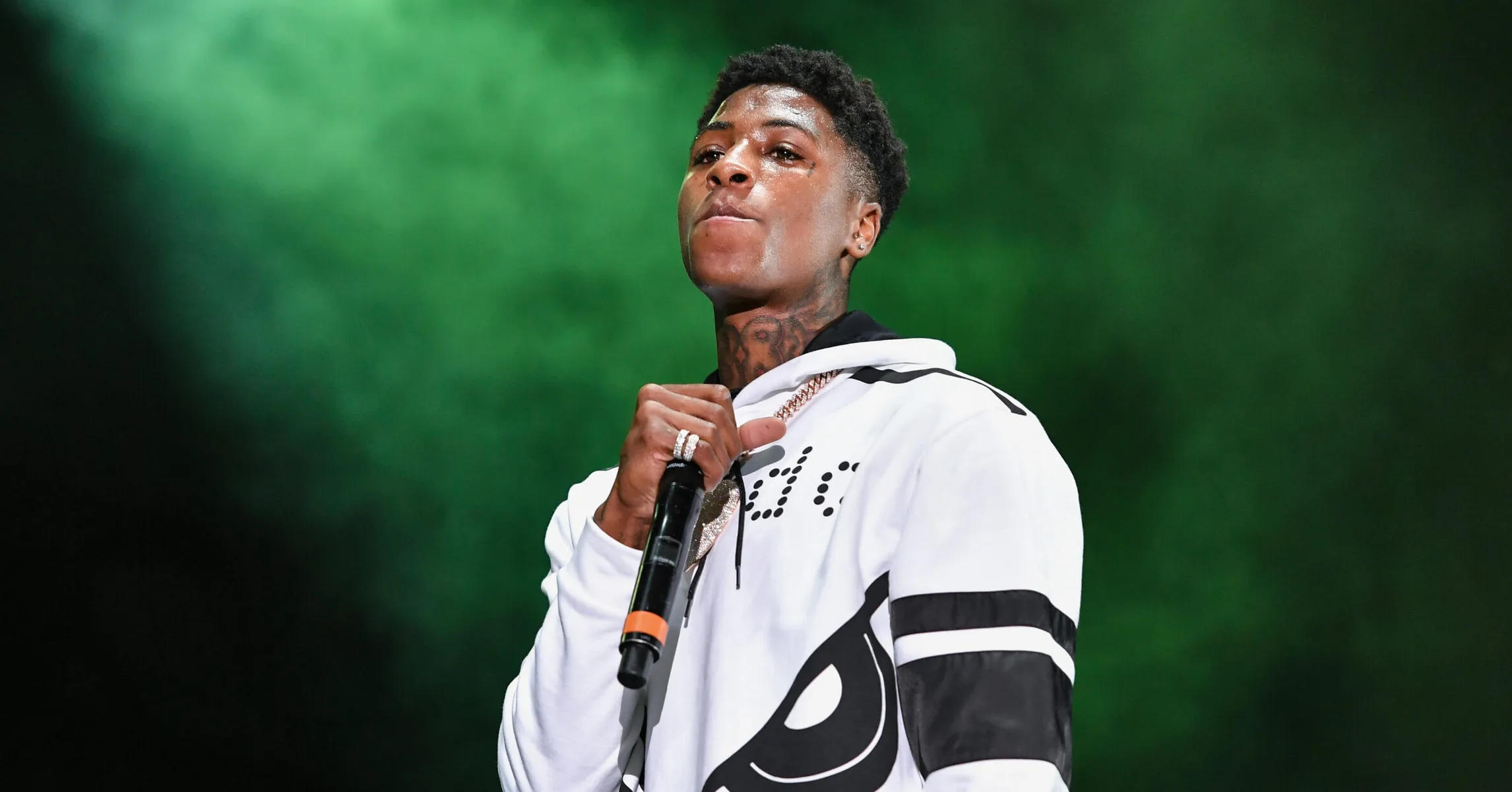 NBA-YoungBoy-2363x1575.jpg