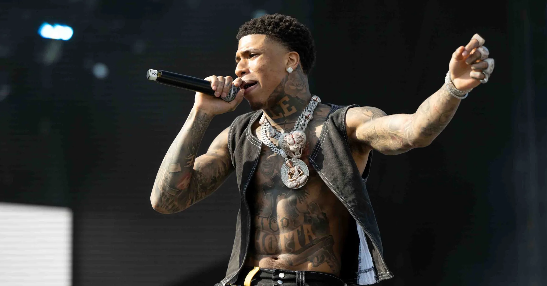 NLE-Choppa-Tupac-Pictures-2363x1575.jpg