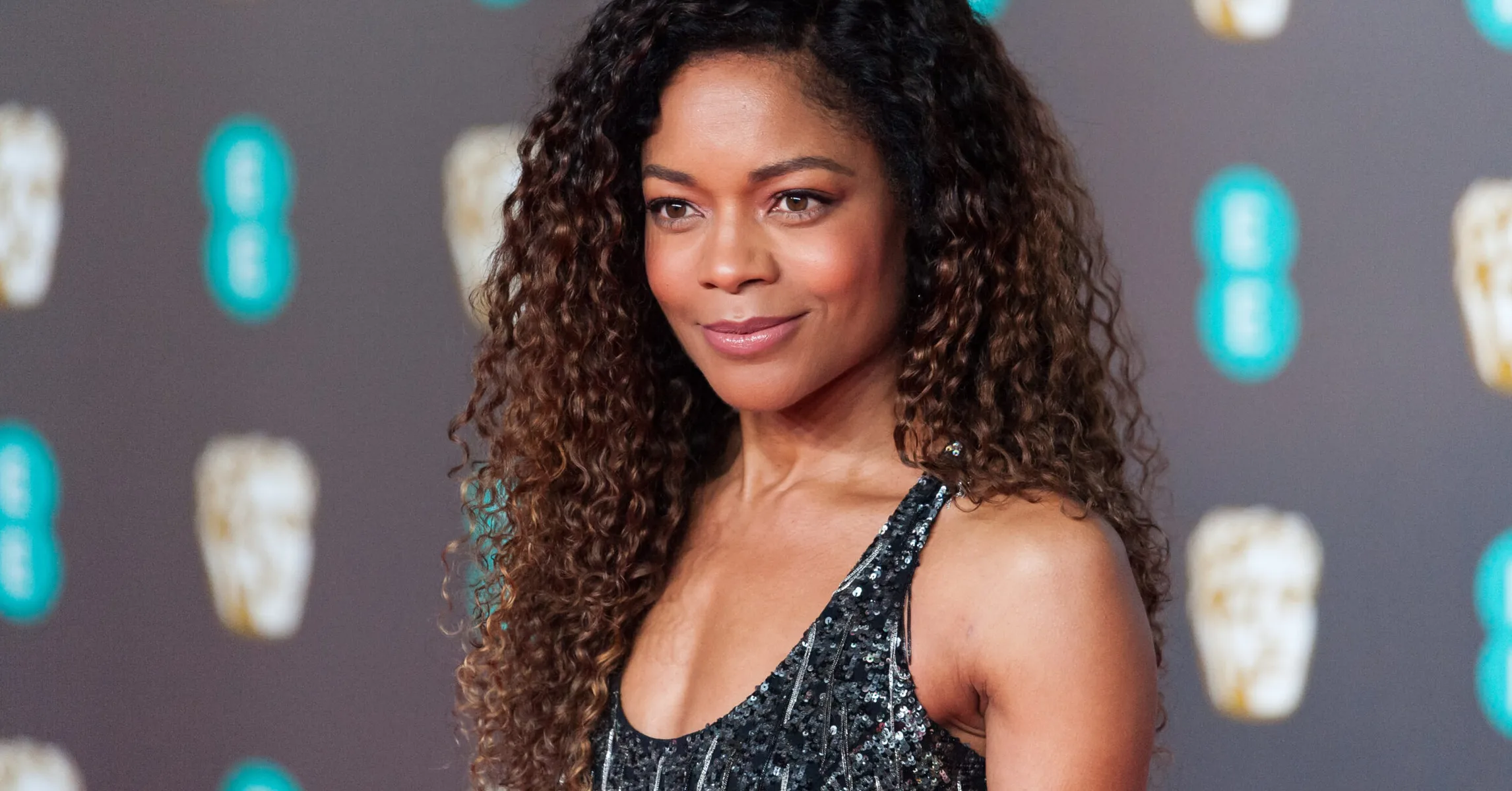 Naomie-Harris-2367x1575.jpeg