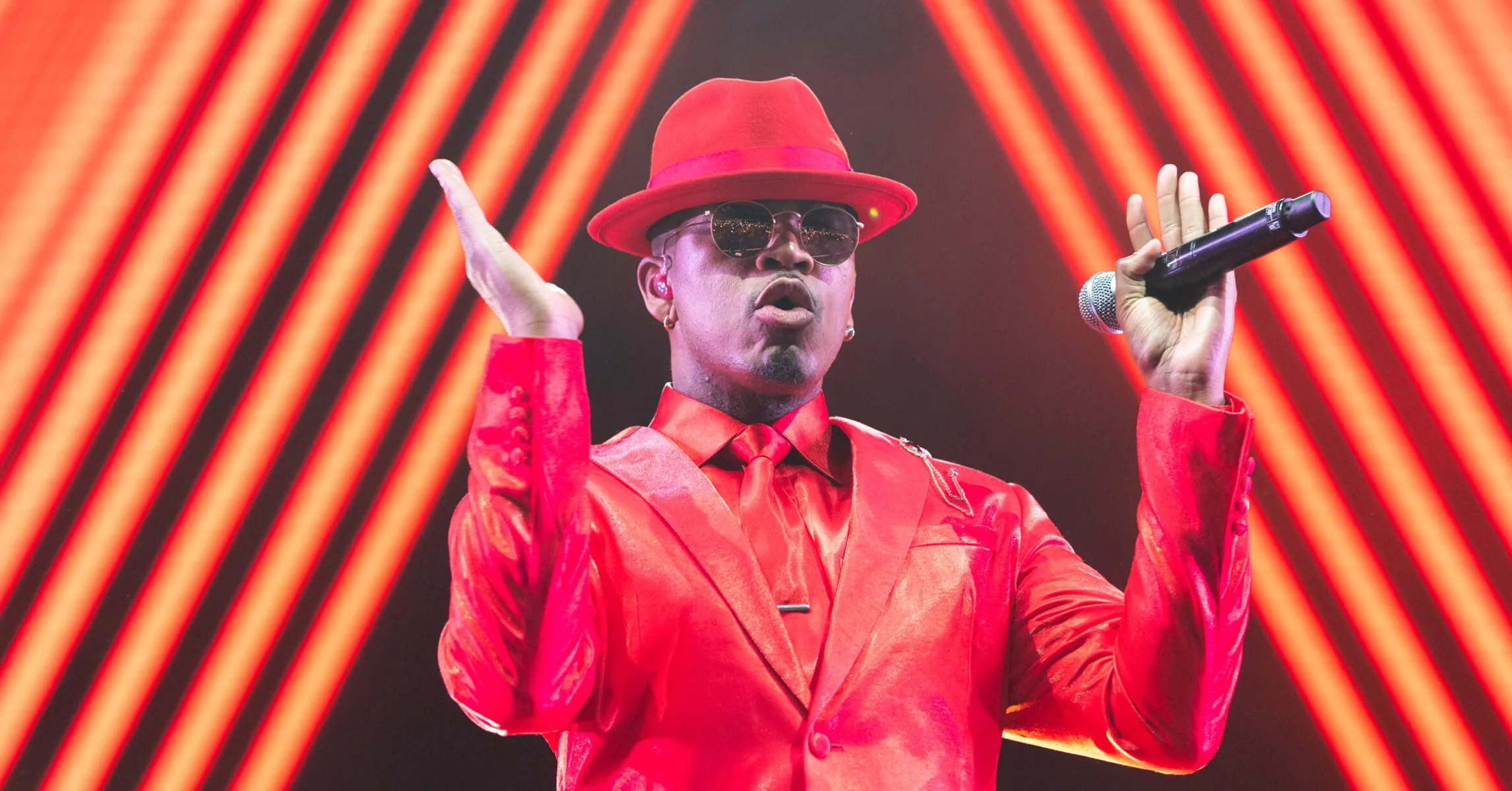 Ne-Yo-Girlfriends-Polygamy-Response-Music-News-2363x1575.jpg