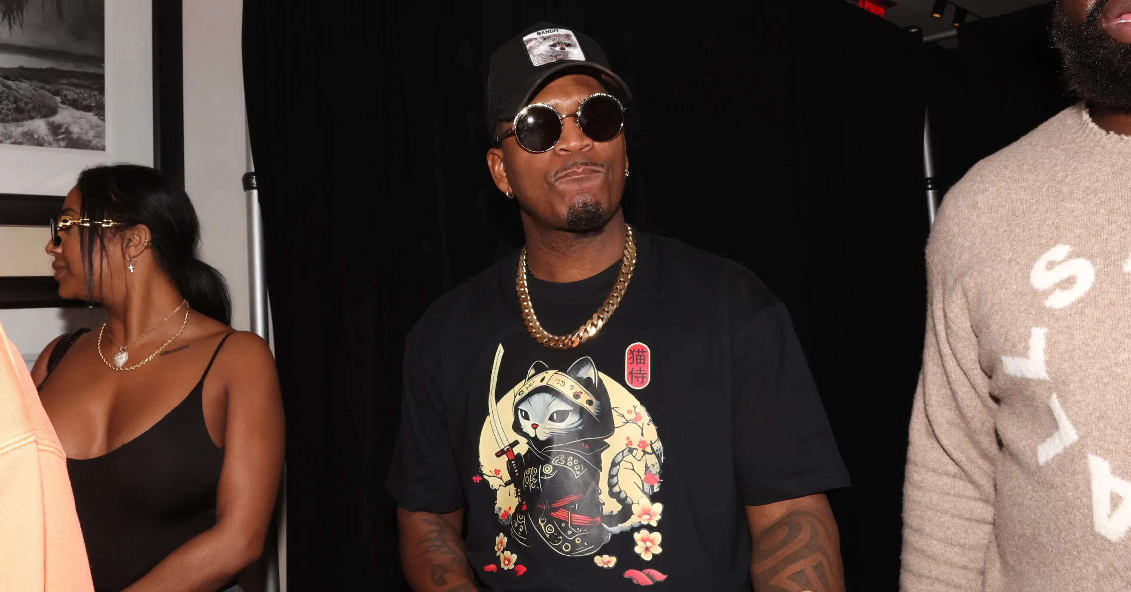 NeYo-Ex-Girlfriend-Sade-Bagnerise-Instagram-Claims-Music-News-2363x1575.jpg