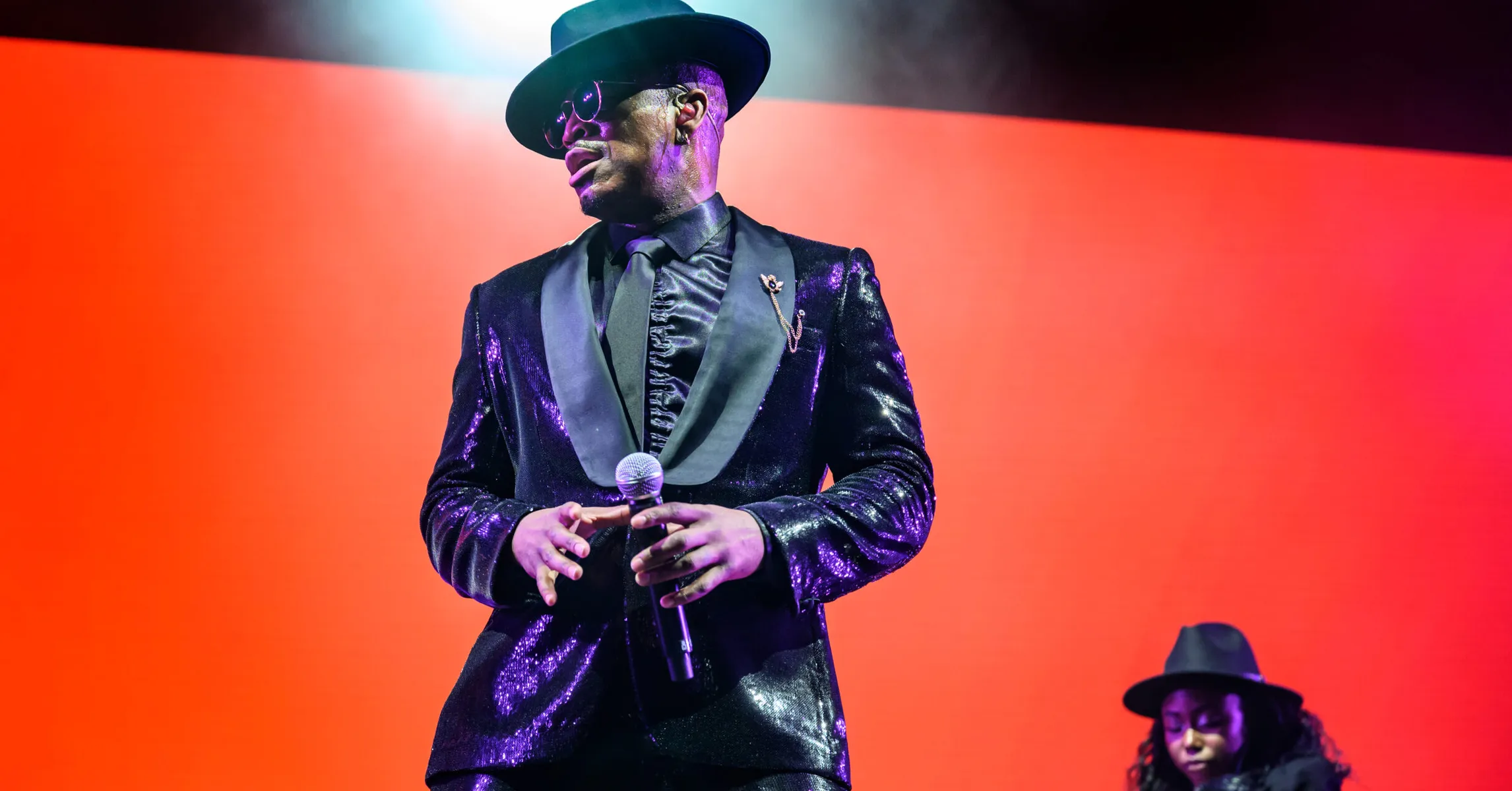 NeYo-Freak-Off-Ex-Girlfriend-Allegations-Instagram-Live-Fight-Music-News-2444x1575.jpg