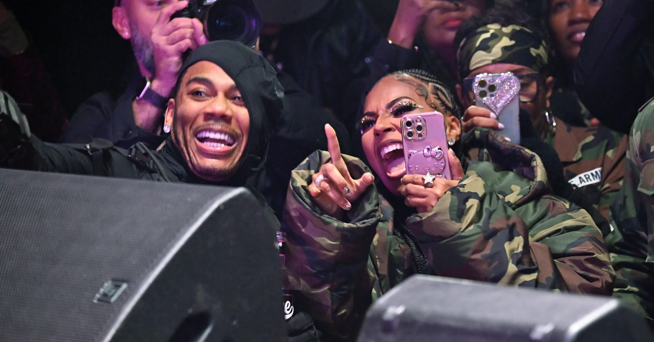 Nelly-Ashanti-Pregnant-Jokes-Response-Hip-Hop-News-2551x1575.jpg