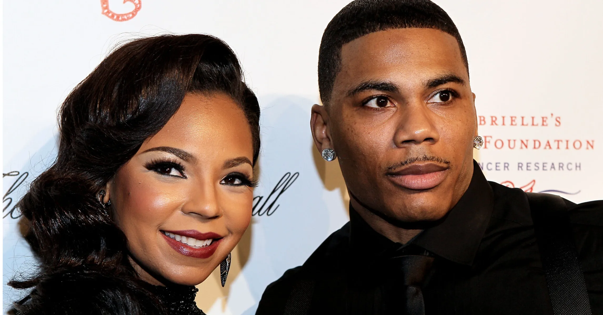 Nelly-and-Ashanti-2363x1575.jpg