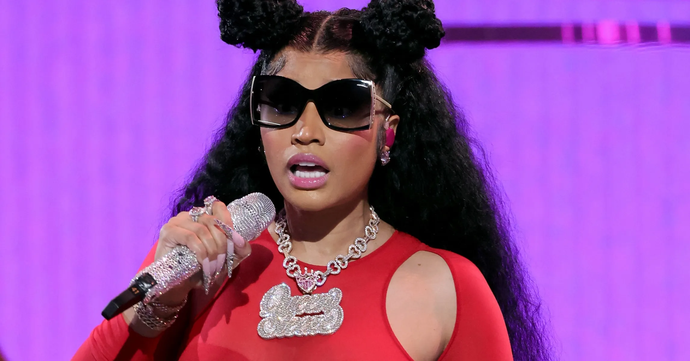 Nicki-Minaj-2.jpg