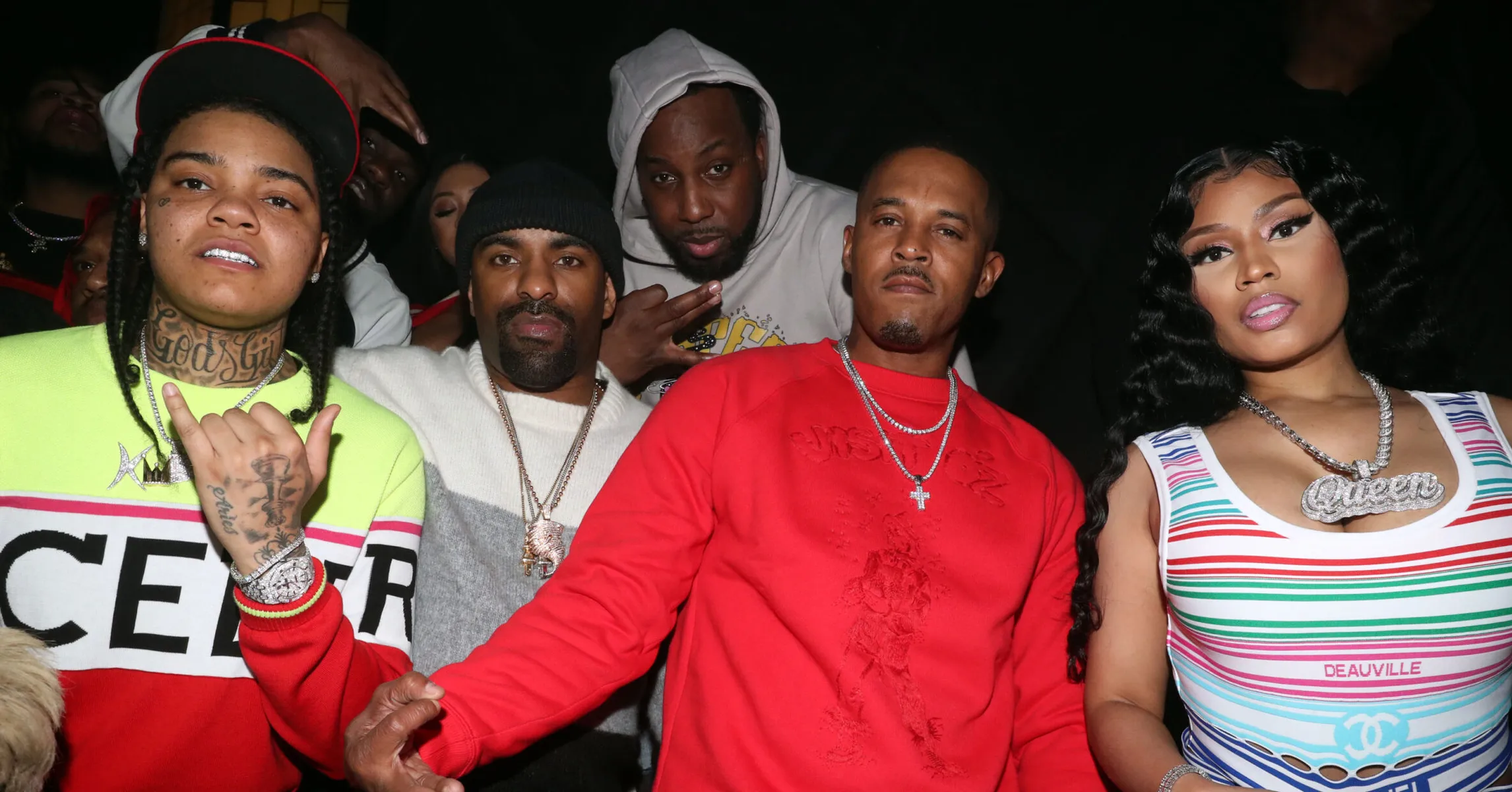 Nicki-Minaj-Husband-Kenneth-Petty-Instagram-Live-Birthday-Hip-Hop-News-2363x1575.jpg