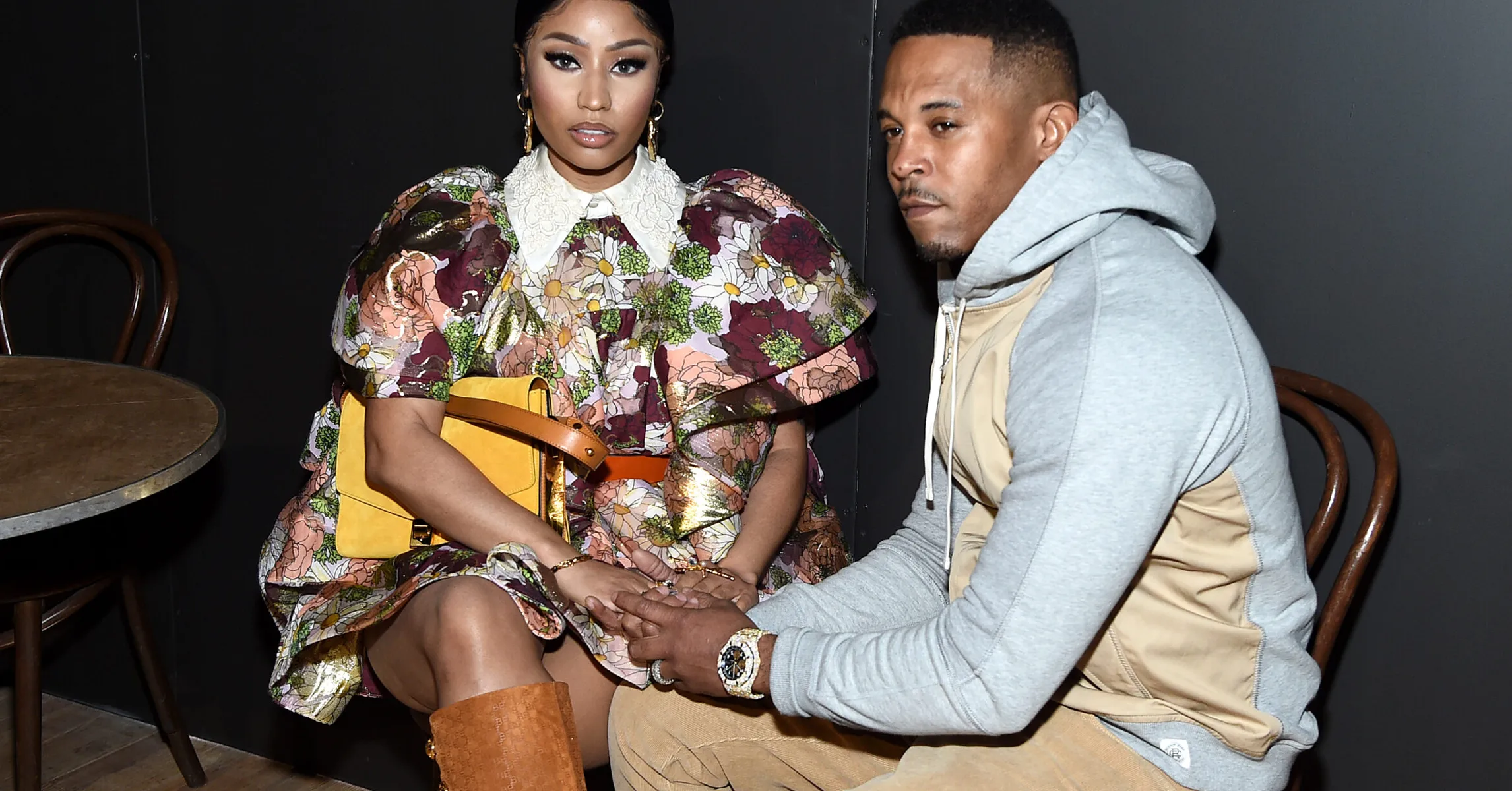 Nicki-Minaj-Kenneth-Petty-2369x1575.jpg