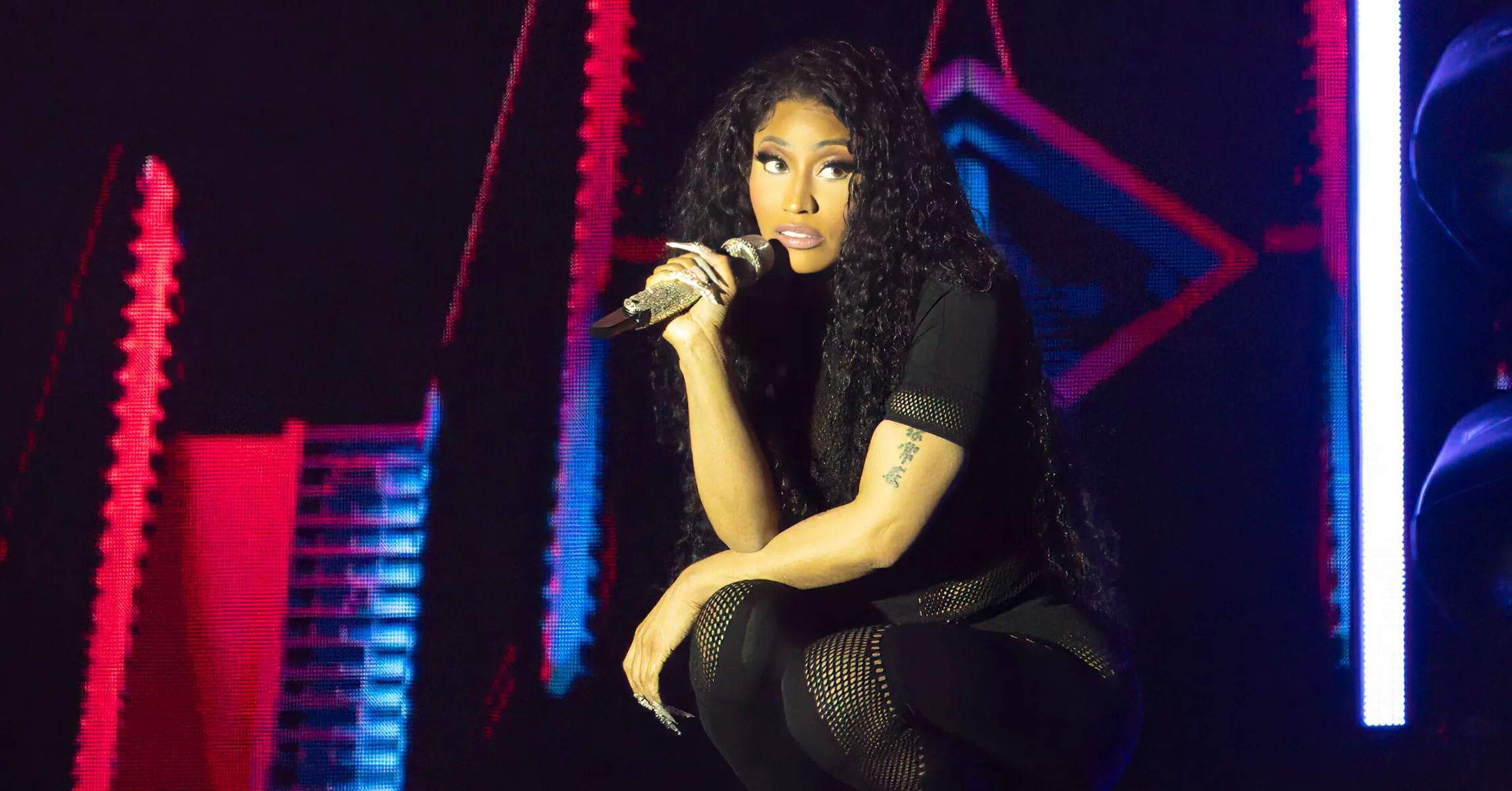 Nicki-Minaj-On-Users-2363x1575.jpg