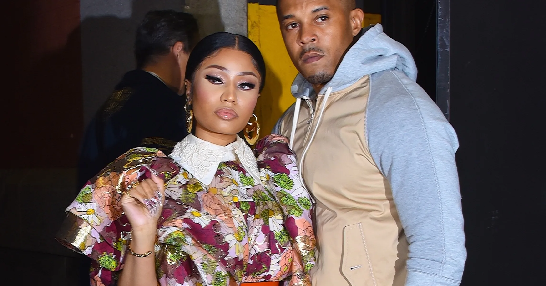Nicki-Minaj-and-Kenneth-Petty-1.jpg