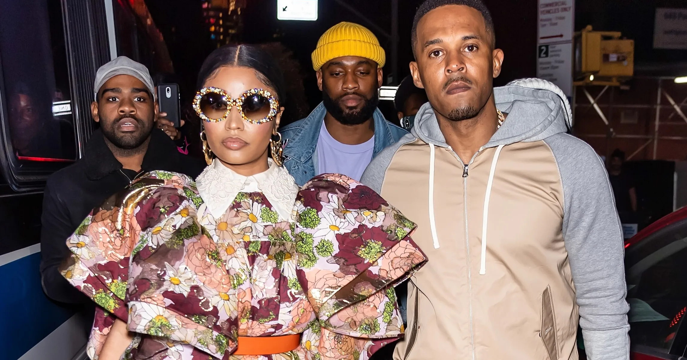 Nicki-Minaj-and-Kenneth-Petty-2-2585x1575.jpg