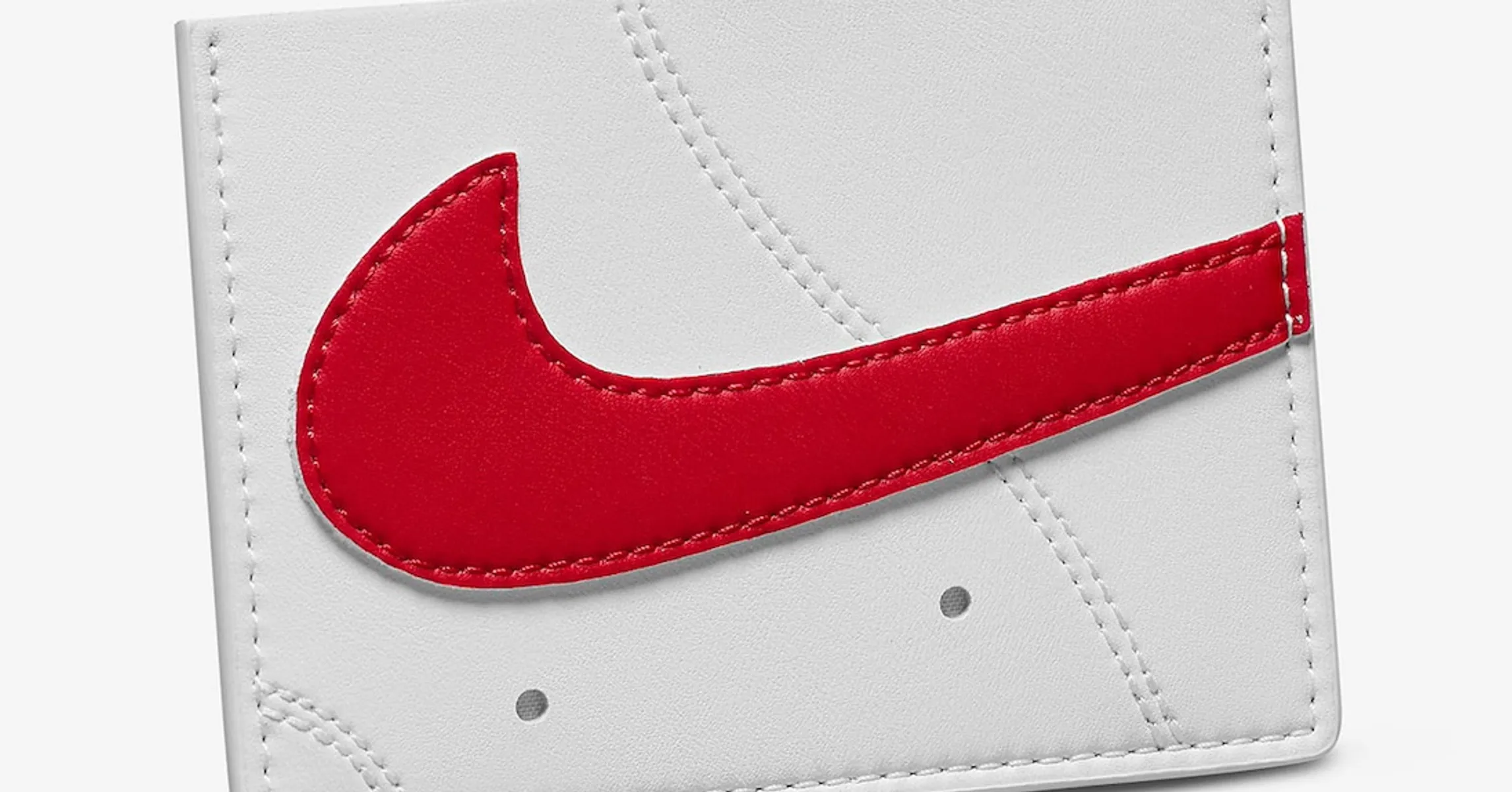 Nike-Air-Force-1-Card-Wallets-White-Red.jpg