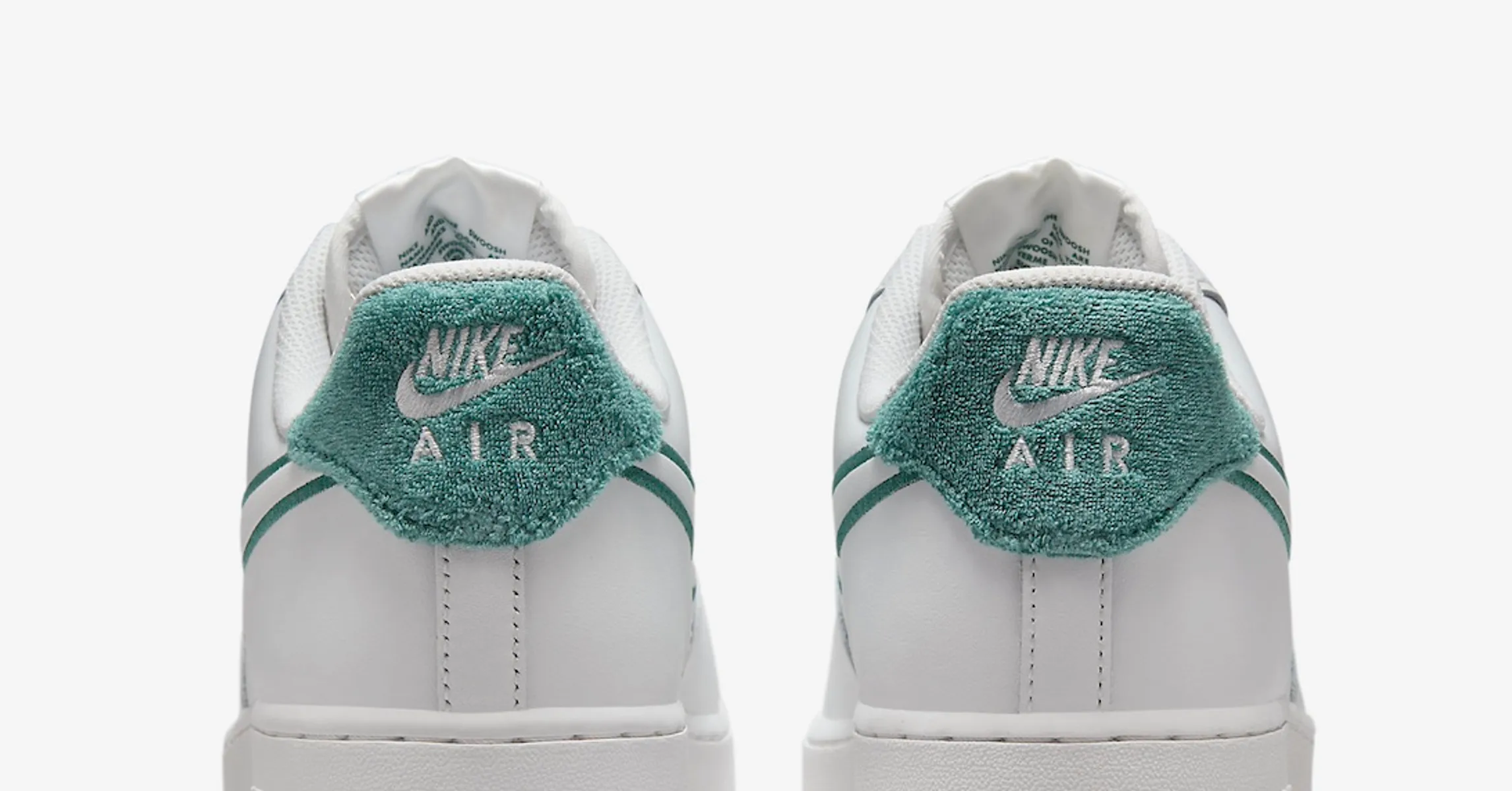 Nike-Air-Force-1-Low-Resort-and-Sport-FN8349-100-5.jpg