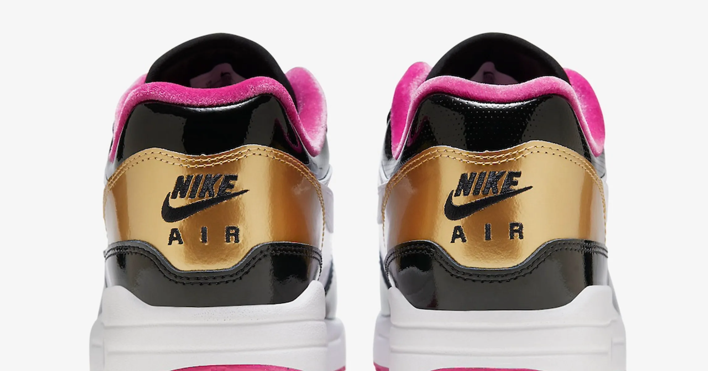 Nike-Air-Max-1-Grand-Piano-2024-HJ3966-110-5.jpg