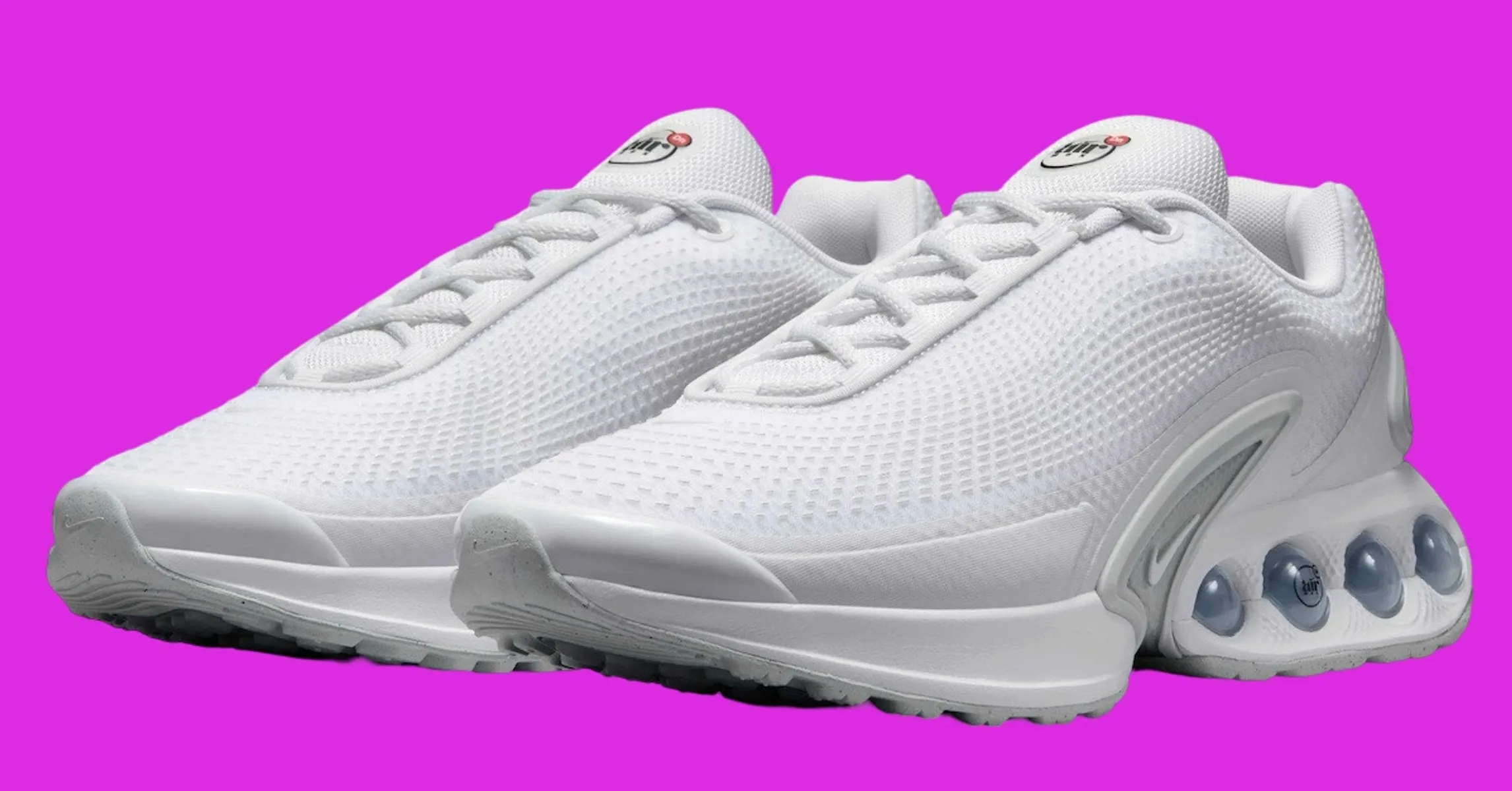 Nike-Air-Max-Dn-White-Metallic-Silver-DV3337-101.jpg