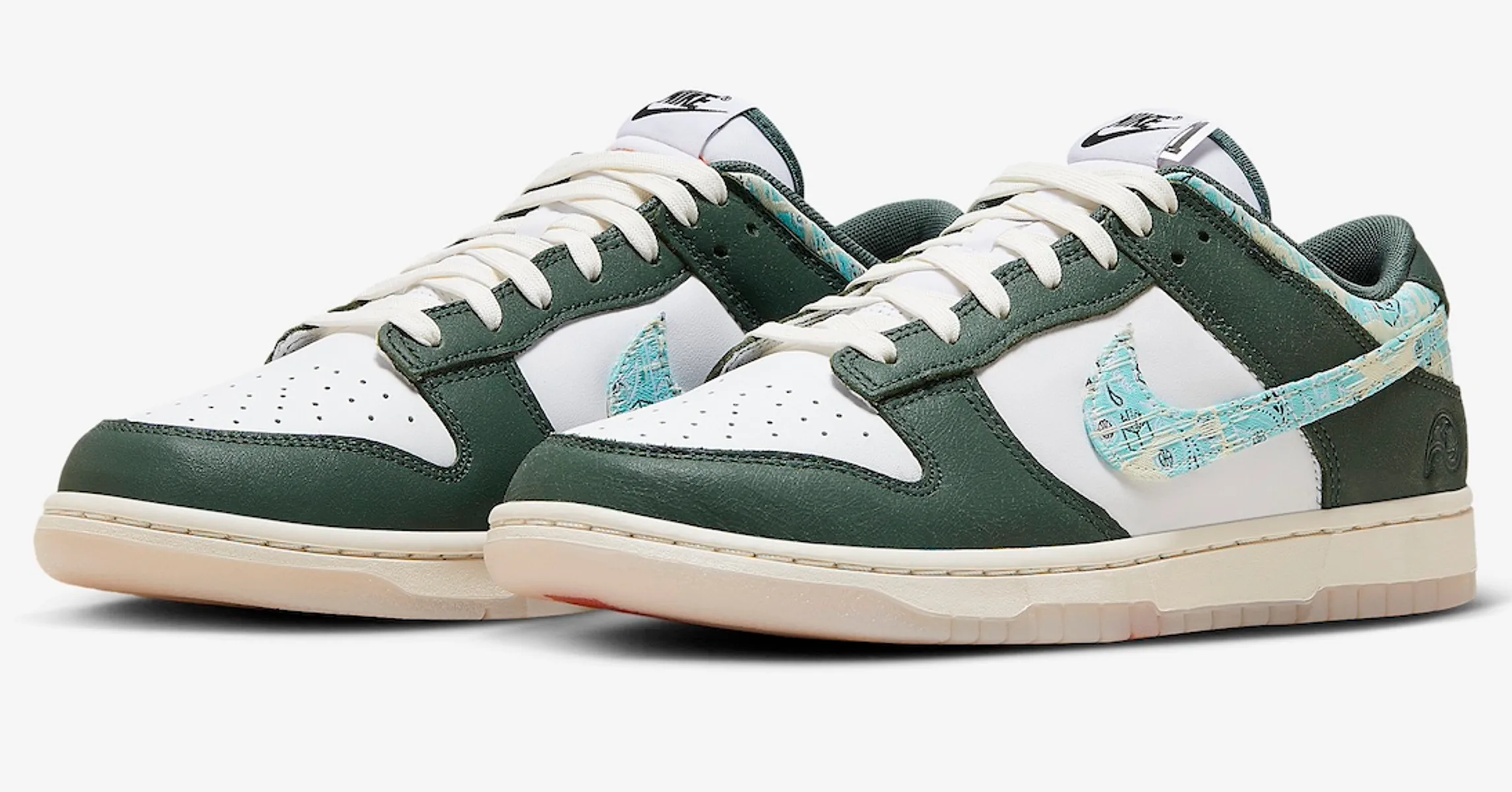 Nike-Dunk-Low-Hoops-Fireball-HF5693-141-4.jpg