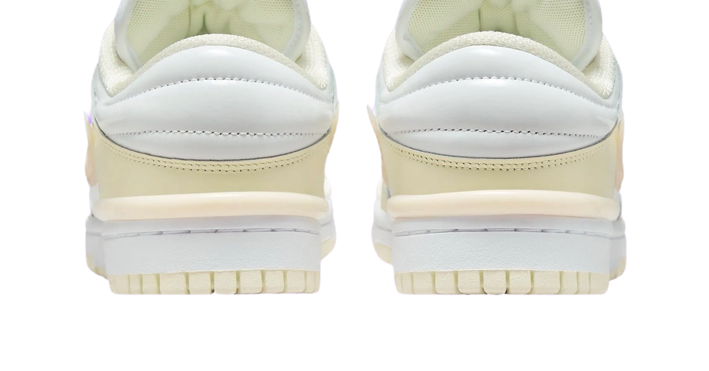 Nike-Dunk-Low-Twist-Coconut-Milk-DZ2794-104-4.png