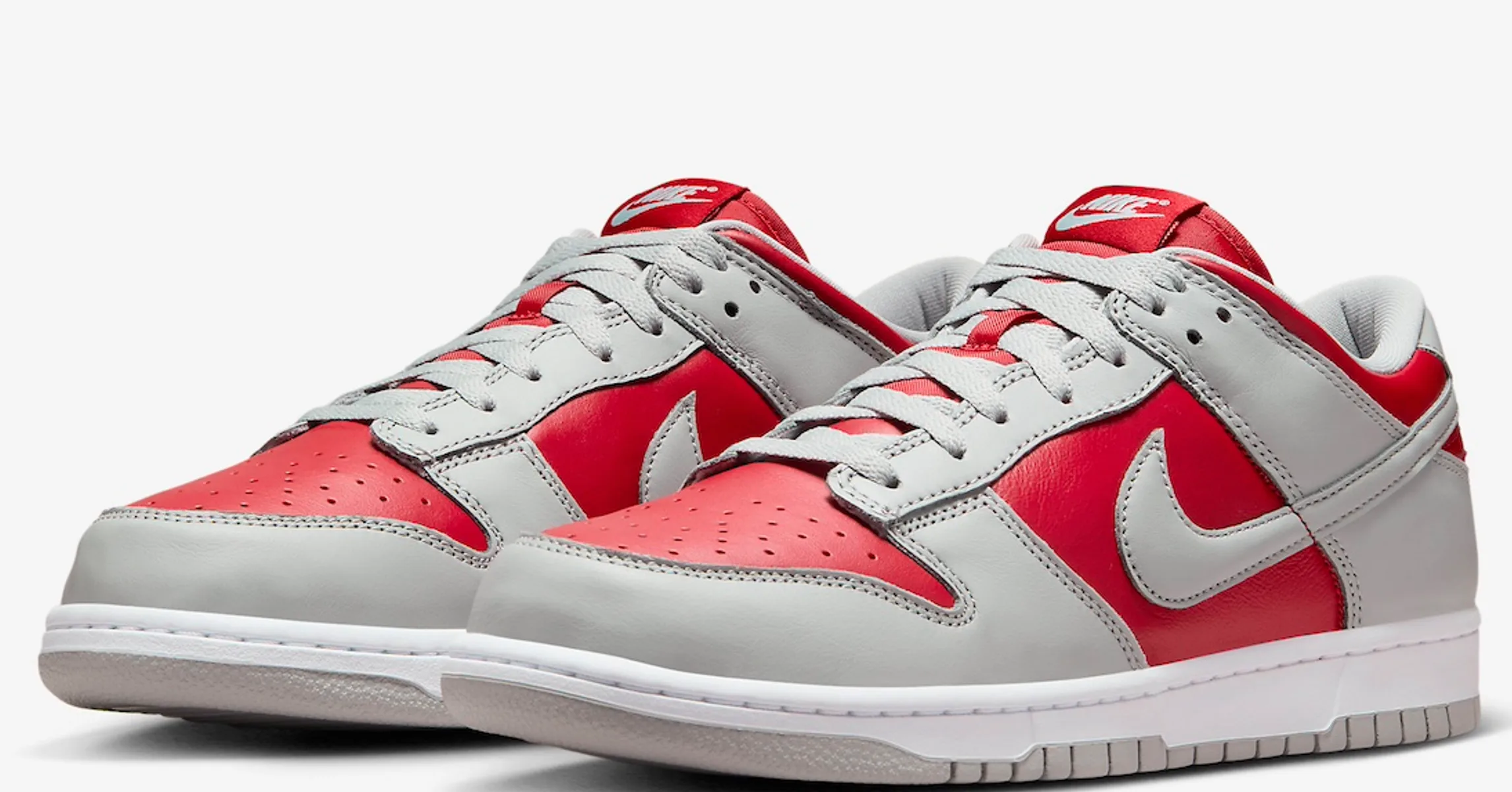 Nike-Dunk-Low-Ultraman-2024-FQ6965-600-4.jpg