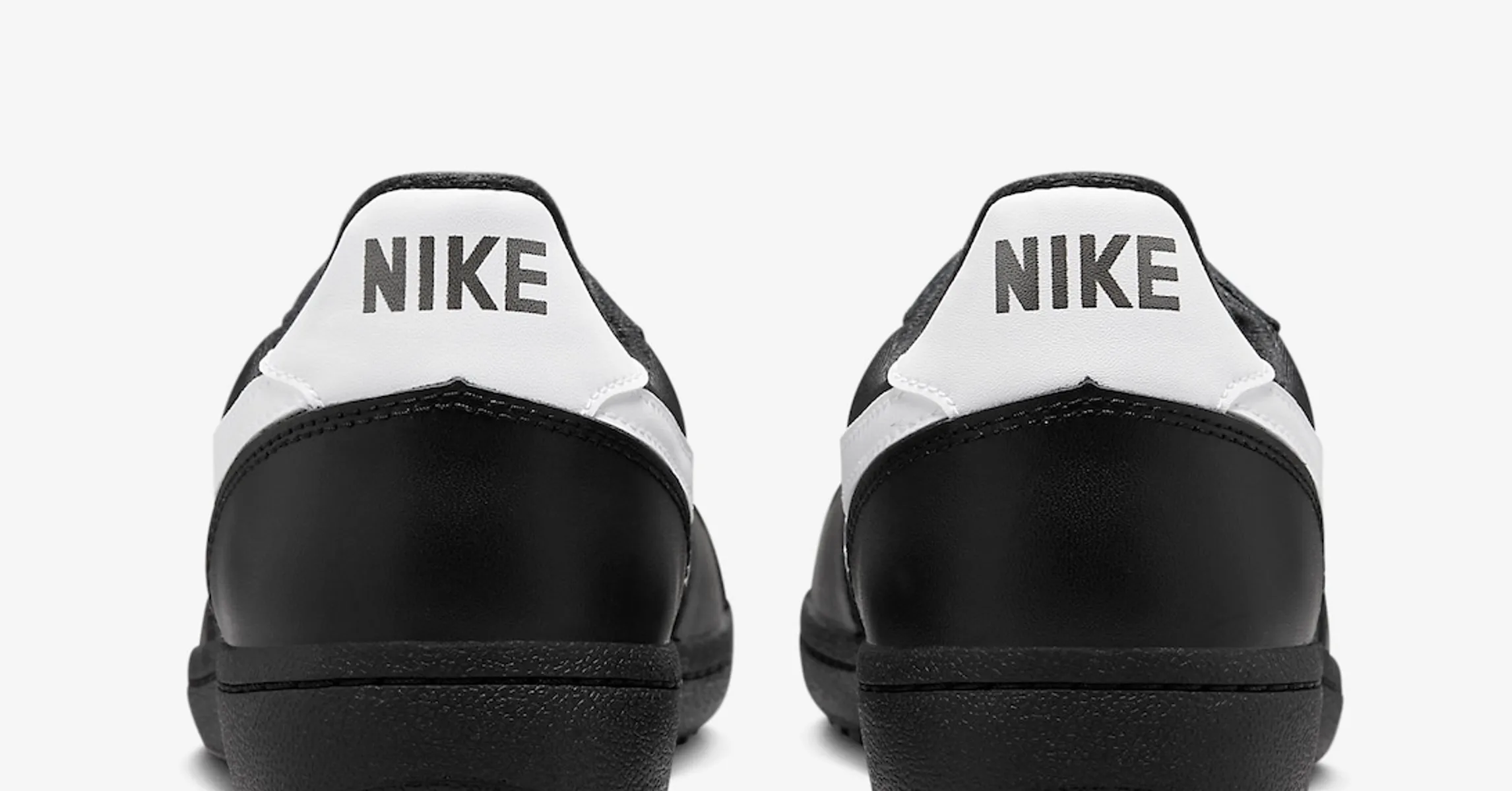 Nike-Field-General-82-Black-White-FQ8762-001-5.jpg