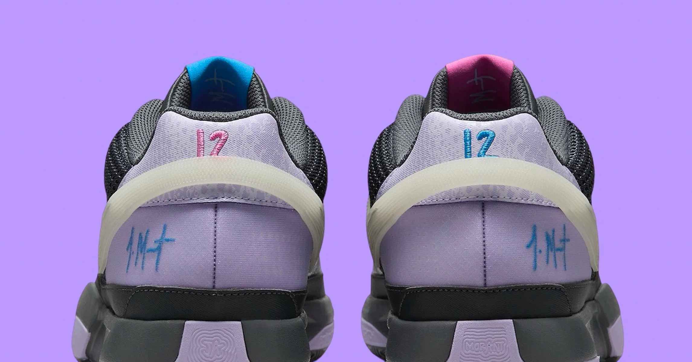 Nike-Ja-1-Personal-Touch-Iron-Grey-Lilac-Bloom-FV1288-001-5.jpg