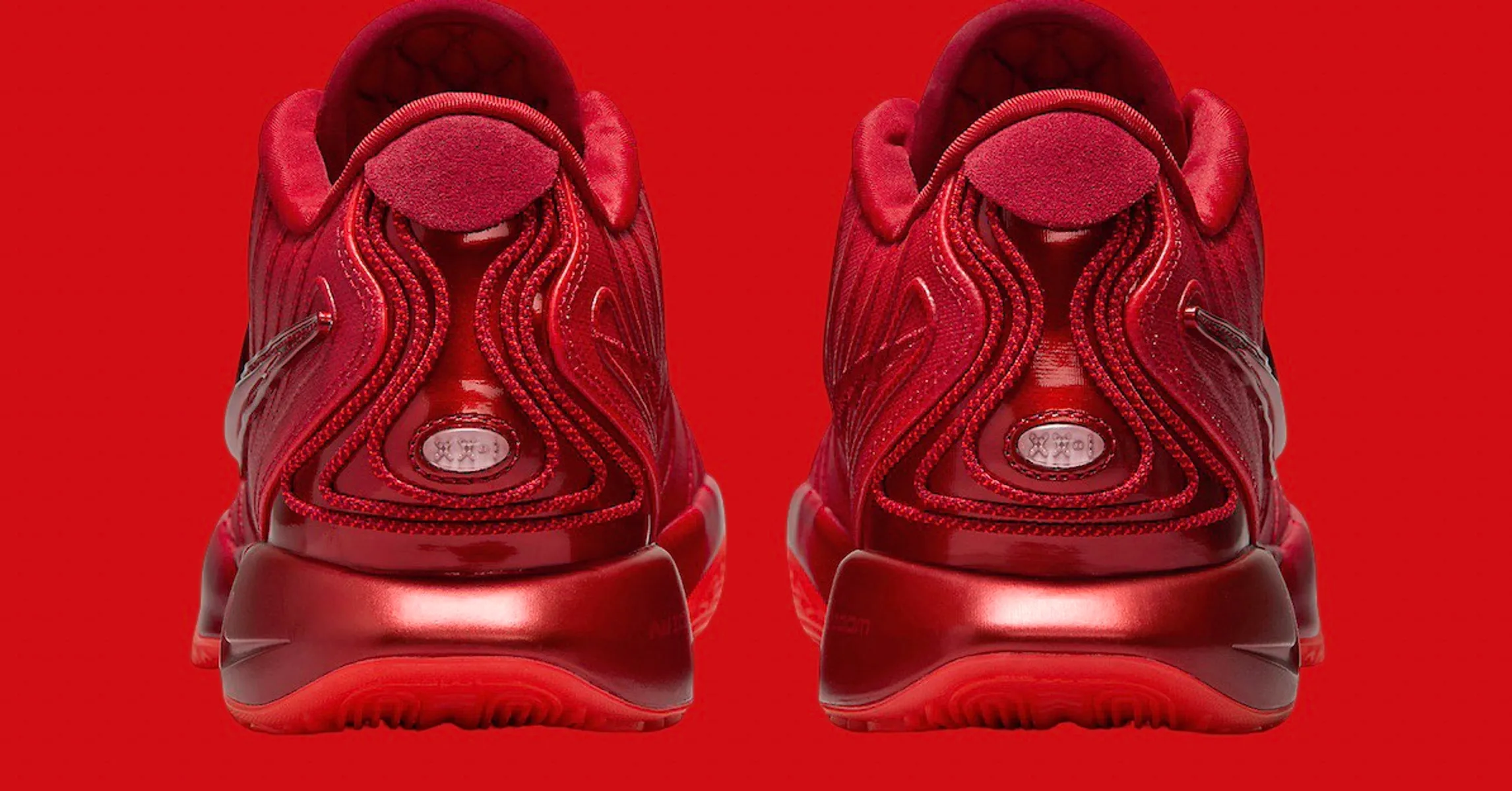 Nike-LeBron-21-Bright-Crimson-Gym-Red-HF5951-600-4.jpg