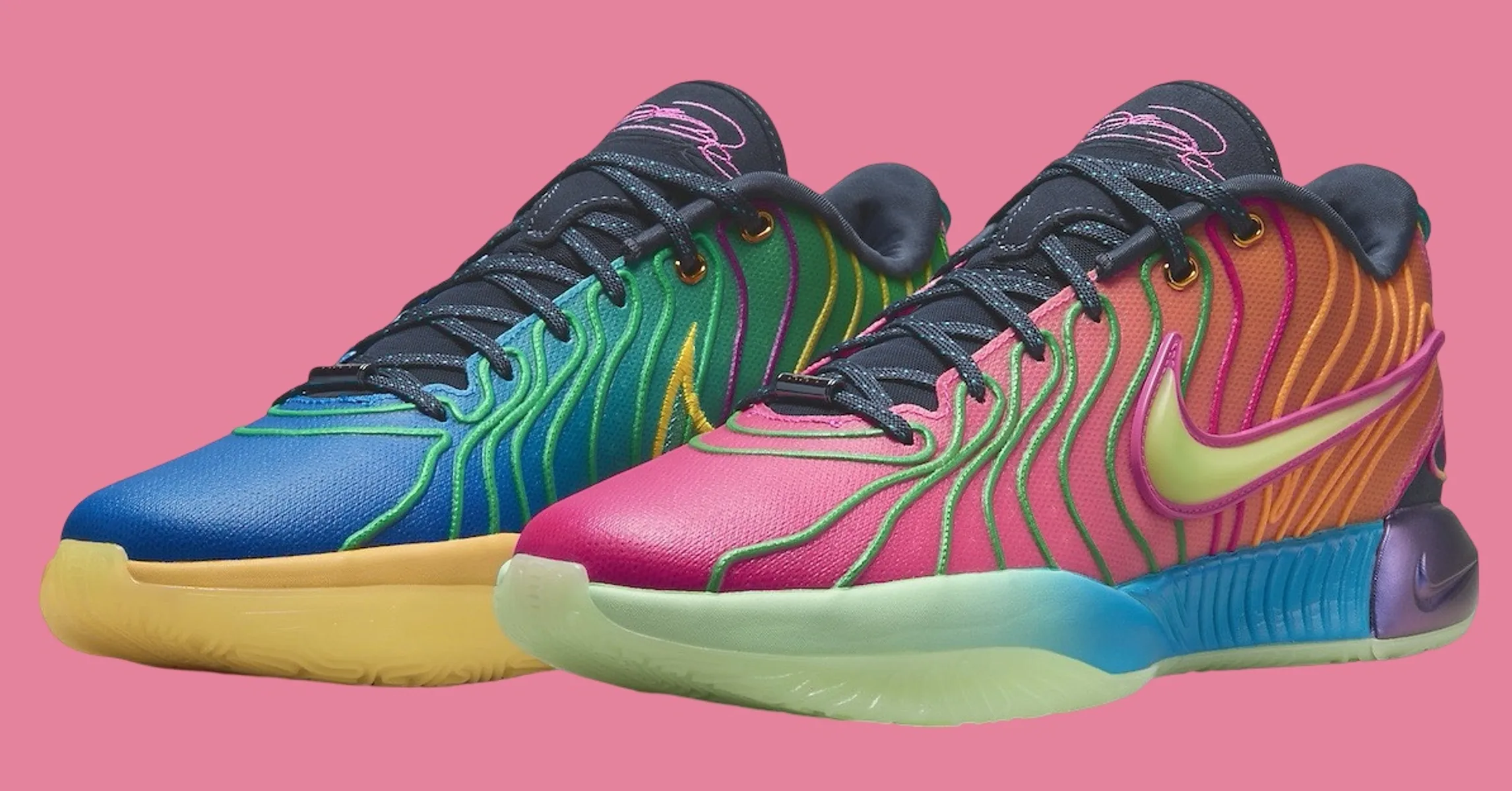 Nike-LeBron-21-Multi-Color-HF5353-400-Release-Date.jpg