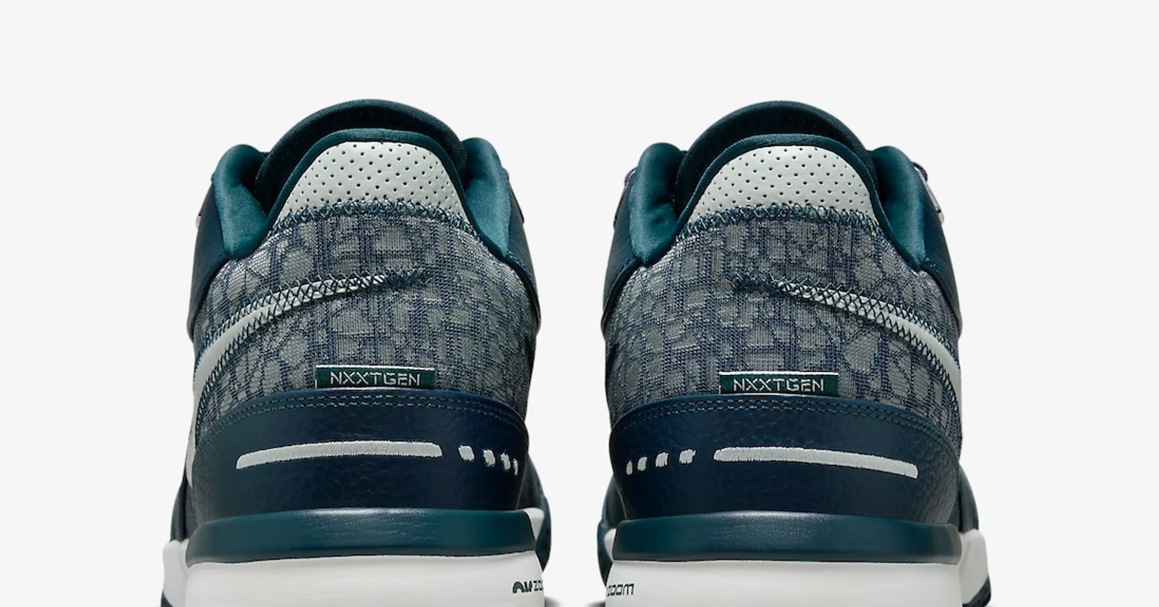 Nike-LeBron-NXXT-Gen-AMPD-Armory-Navy-FJ1567-400-5.jpg