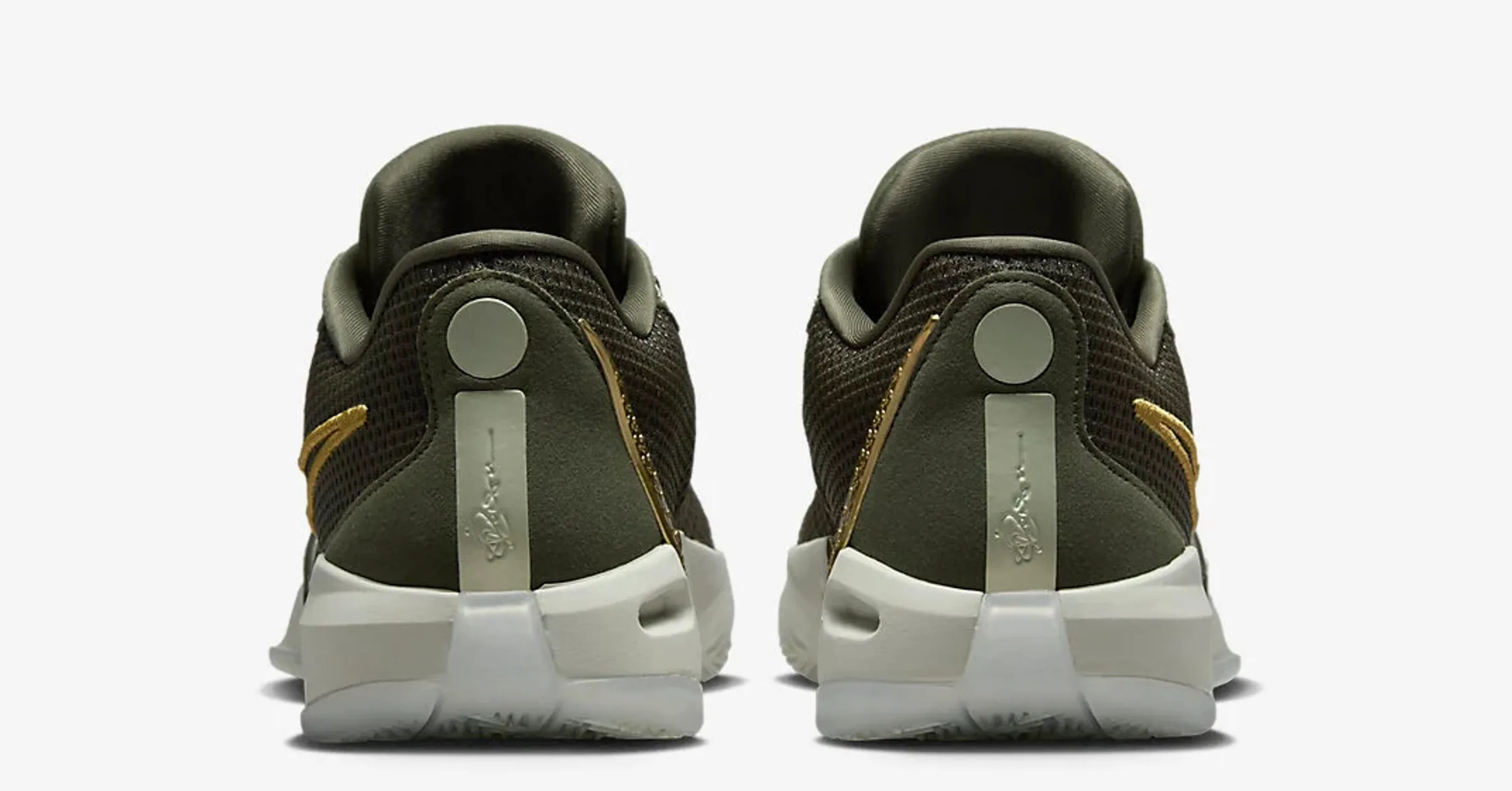 Nike-Sabrina-1-Dedication-HF5518-302-06.jpg