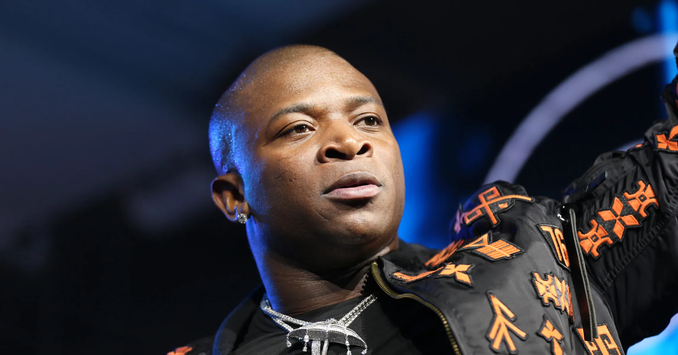 O.T.-Genasis-2363x1575.jpg