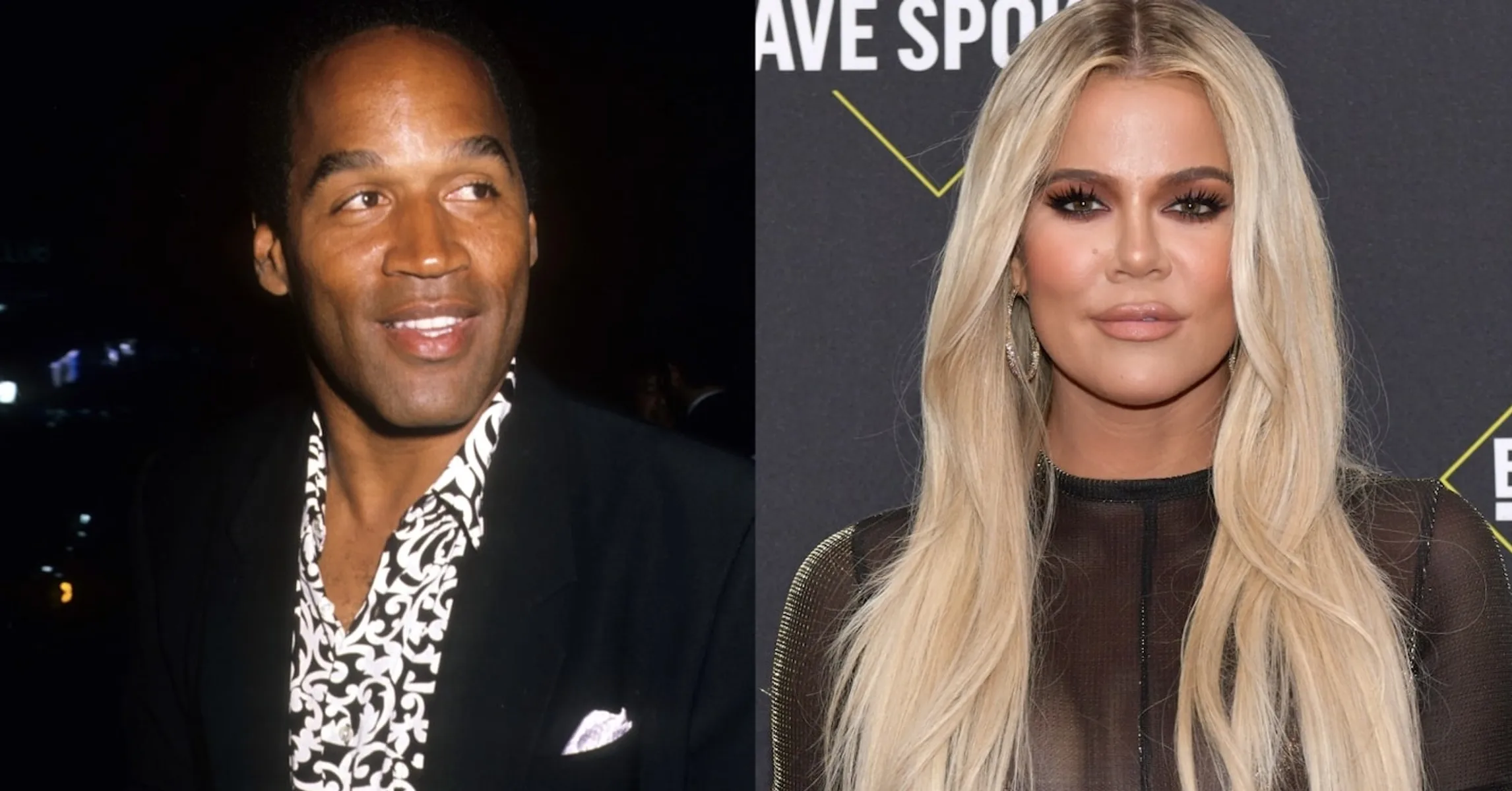 OJSimpsonDeathKhloeKardashian.jpg