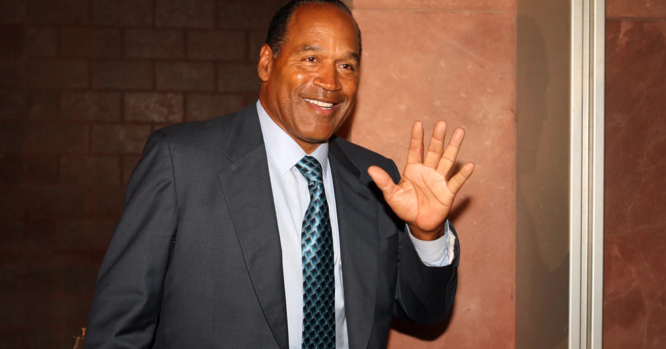 OJSimpsonDeathReactions-2258x1575.jpg