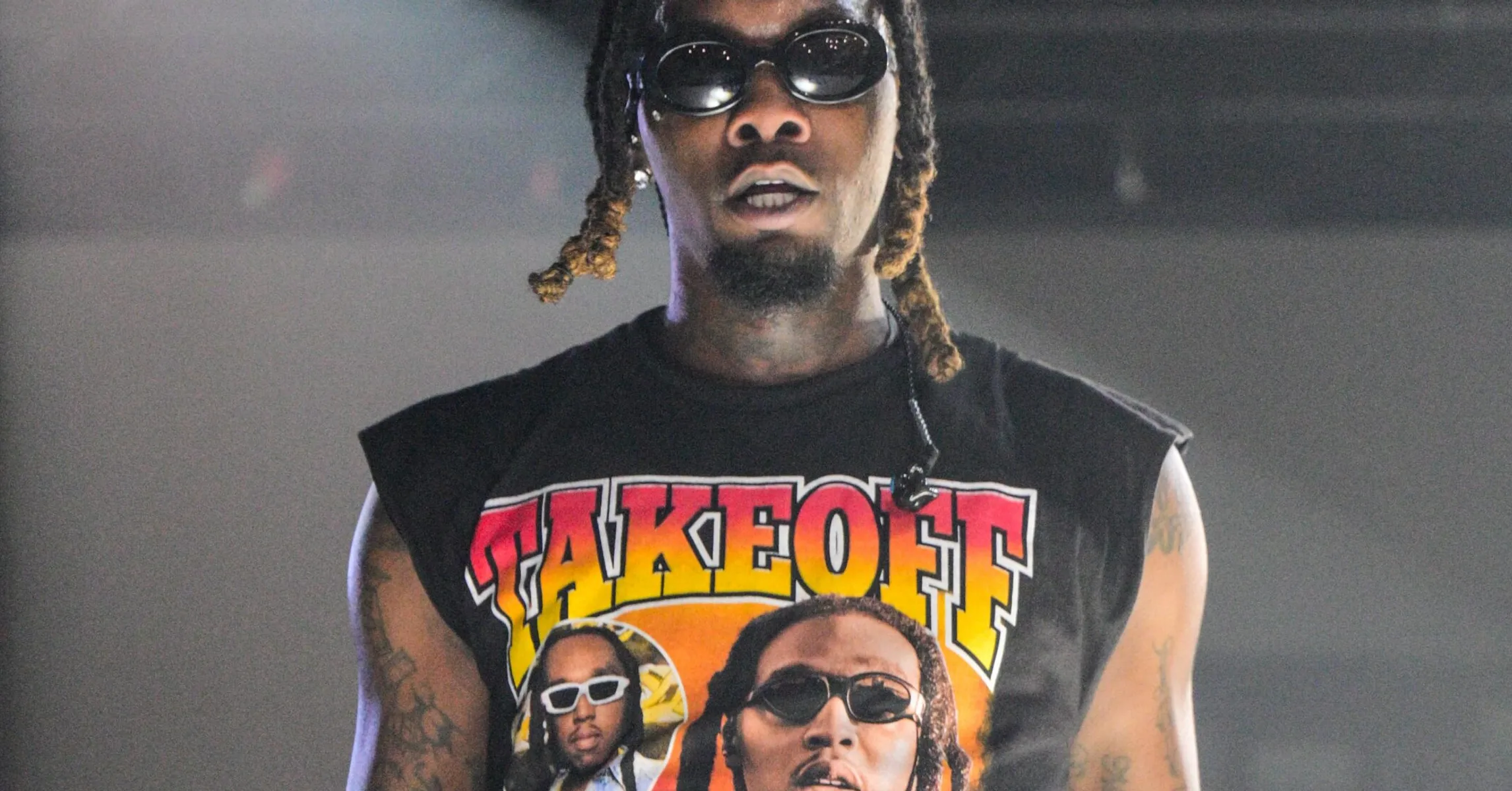 Offset-2123x1575.jpg