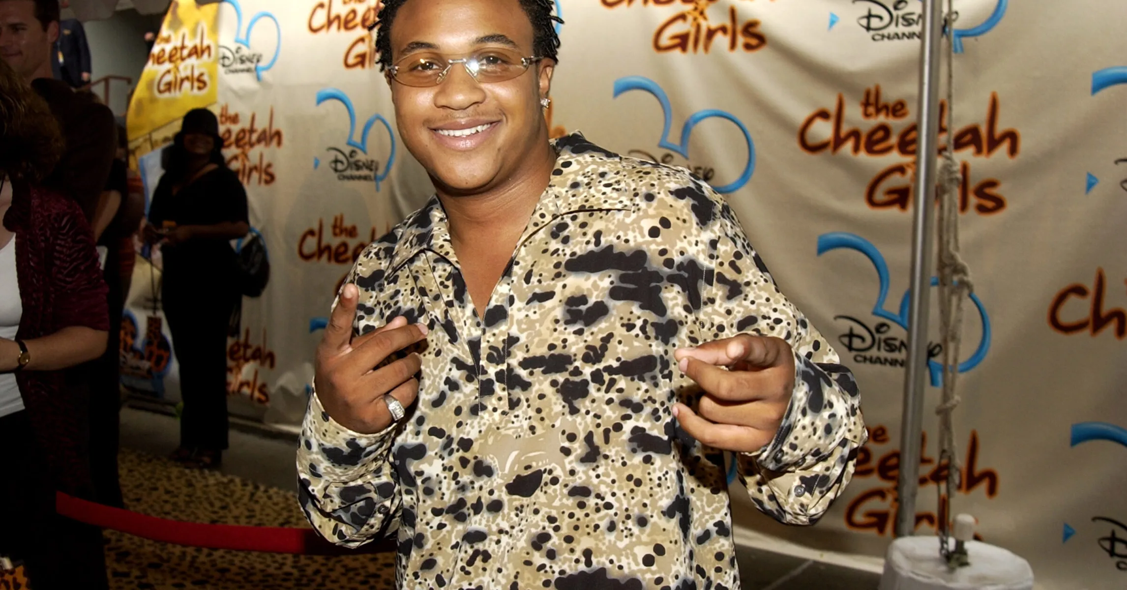 Orlando-Brown-3-2401x1575.jpg