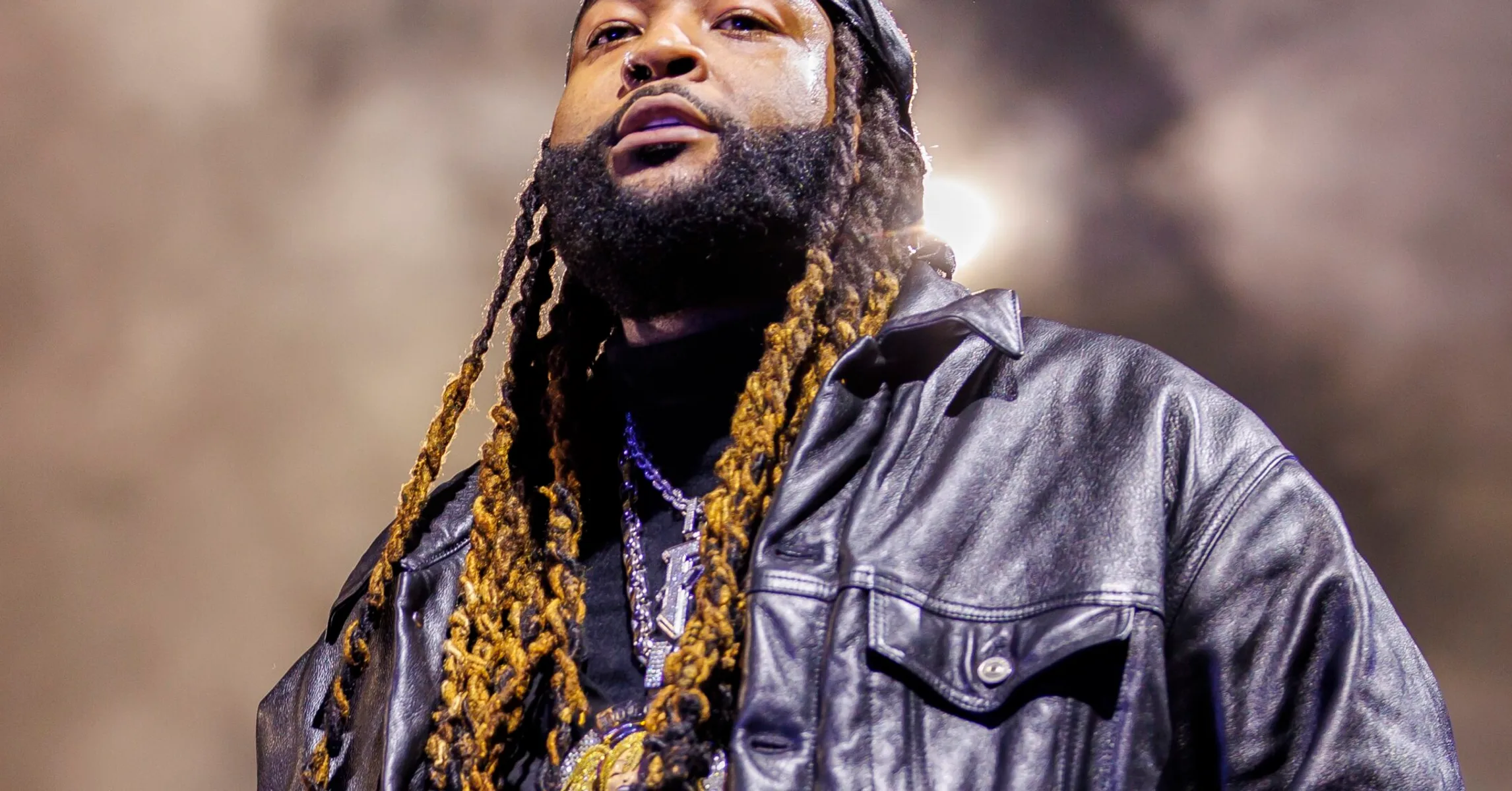 PartyNextDoor-2162x1575.jpg