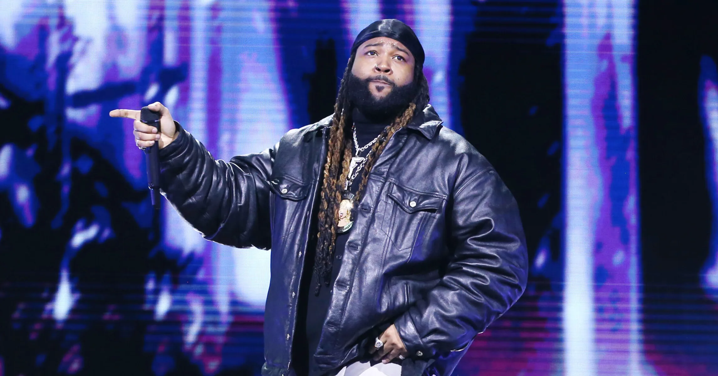 PartyNextDoor-Tour-Dates-Announced-2224x1575.jpg