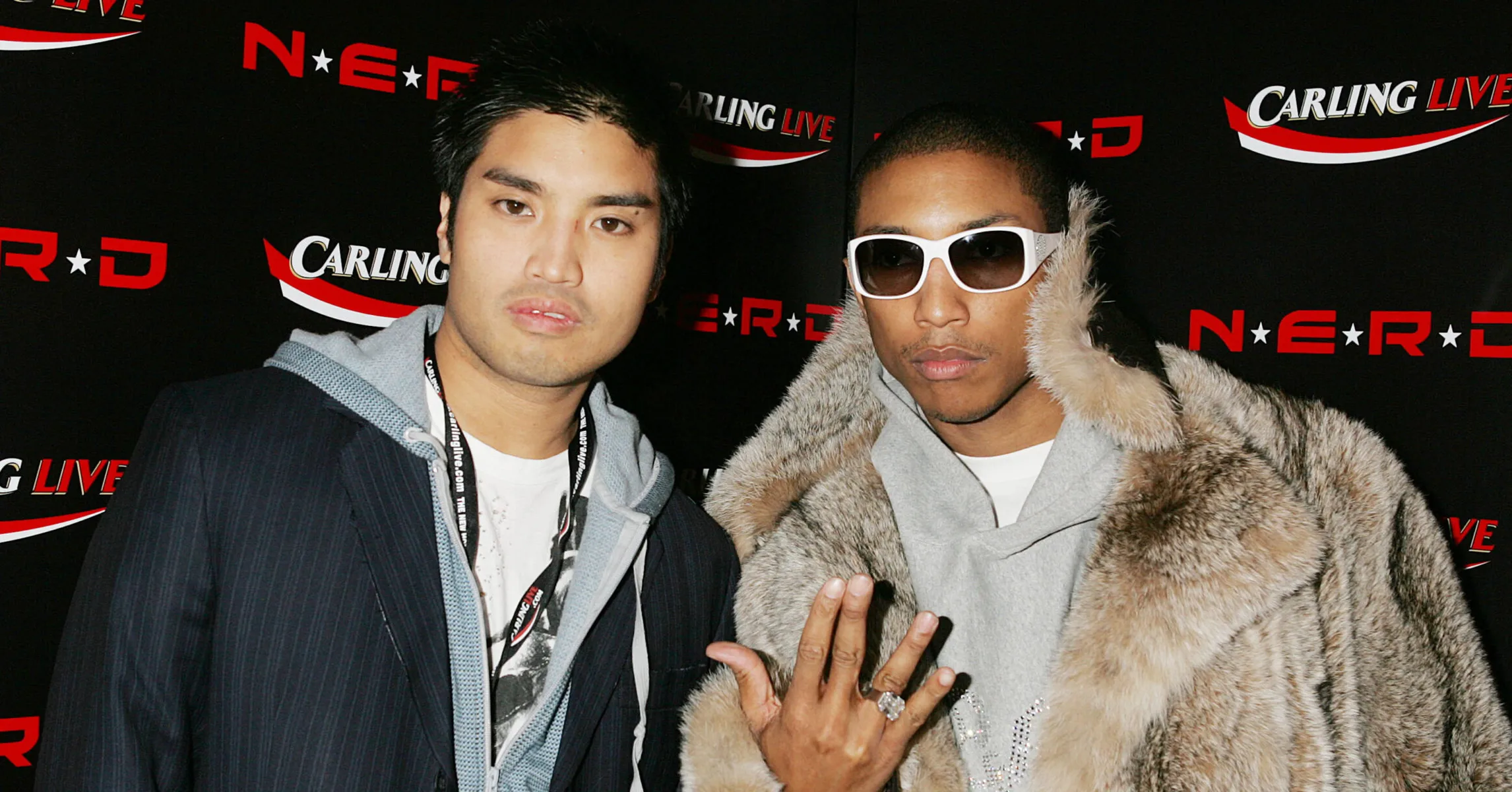 Pharrell-Williams-2331x1575.jpg