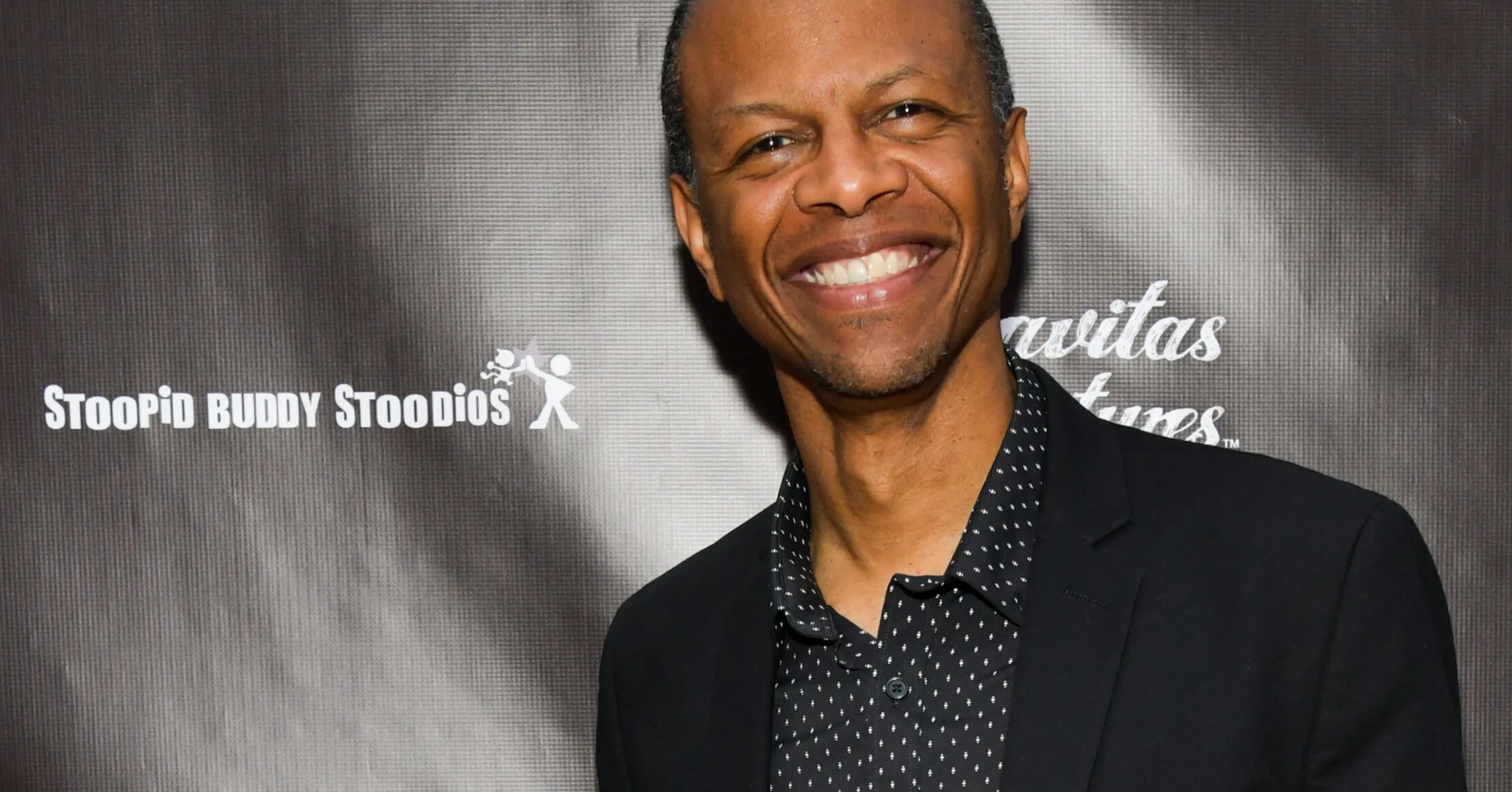 Phil-LaMarr-1-2219x1575.jpeg