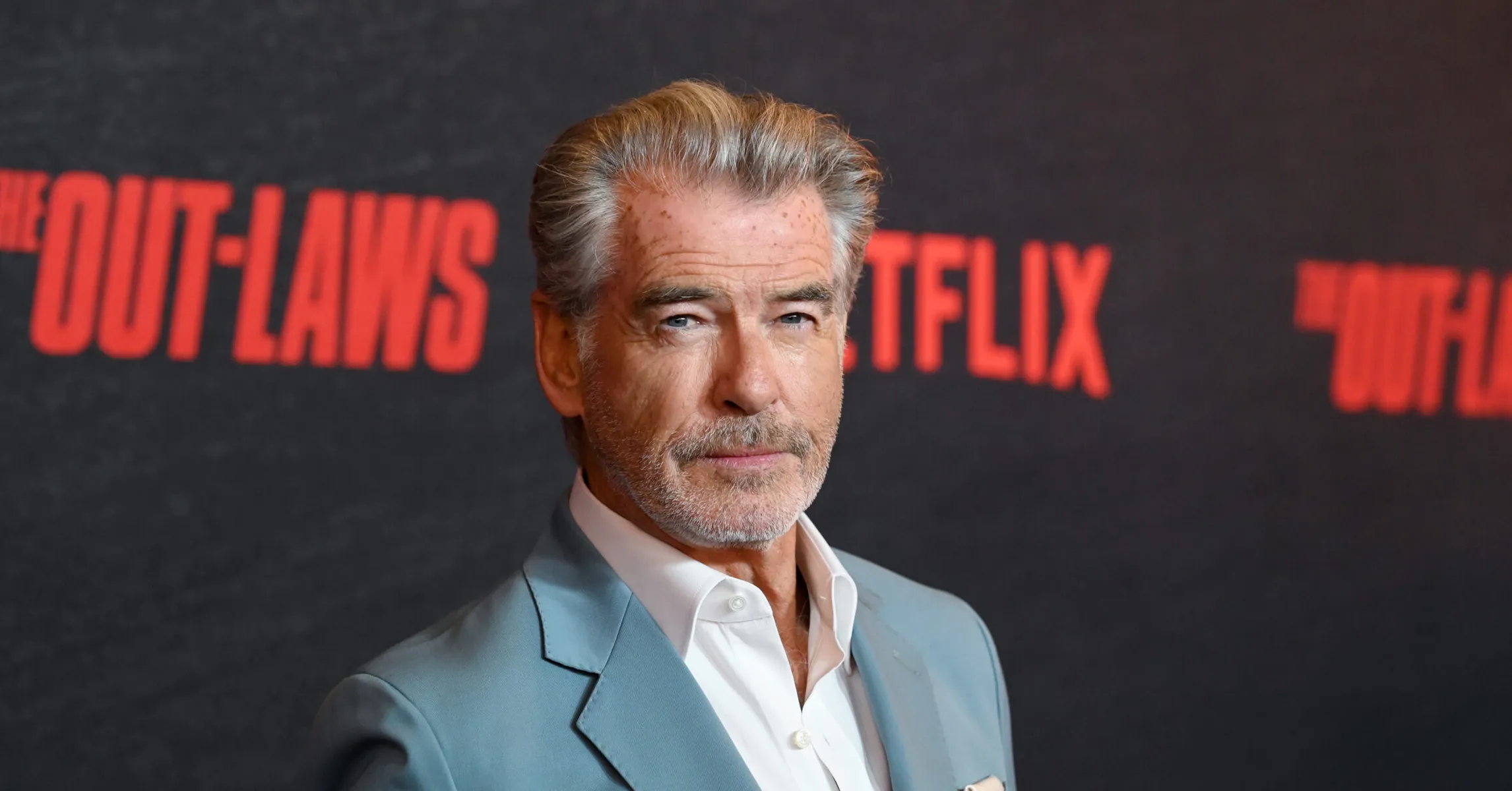 Pierce-Brosnan-2367x1575.jpeg
