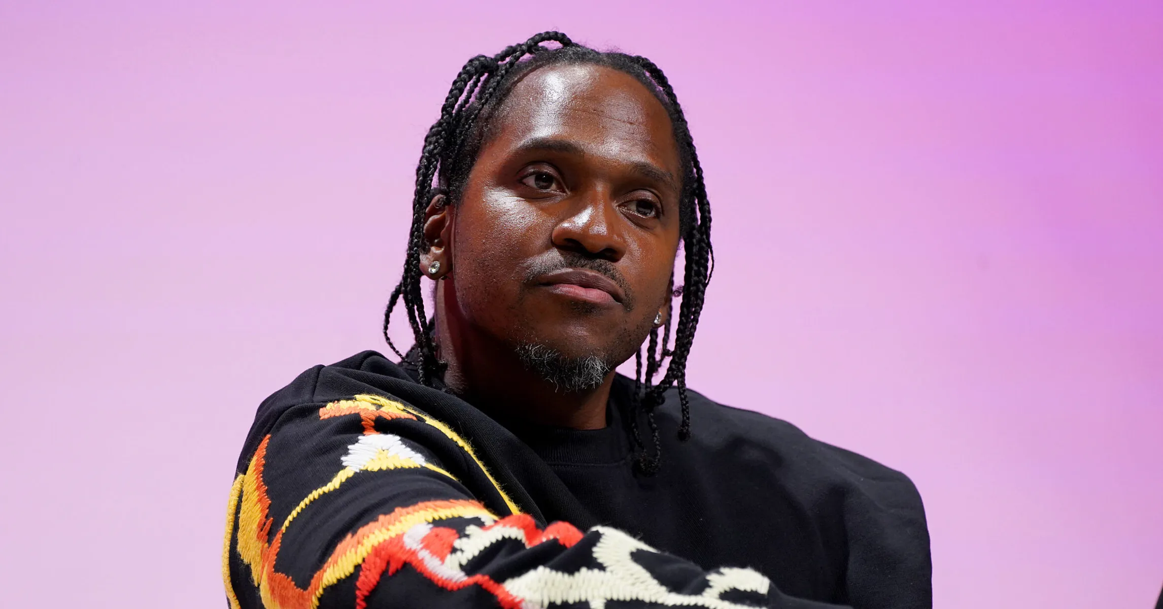 Pusha-T-2-2363x1575.jpg
