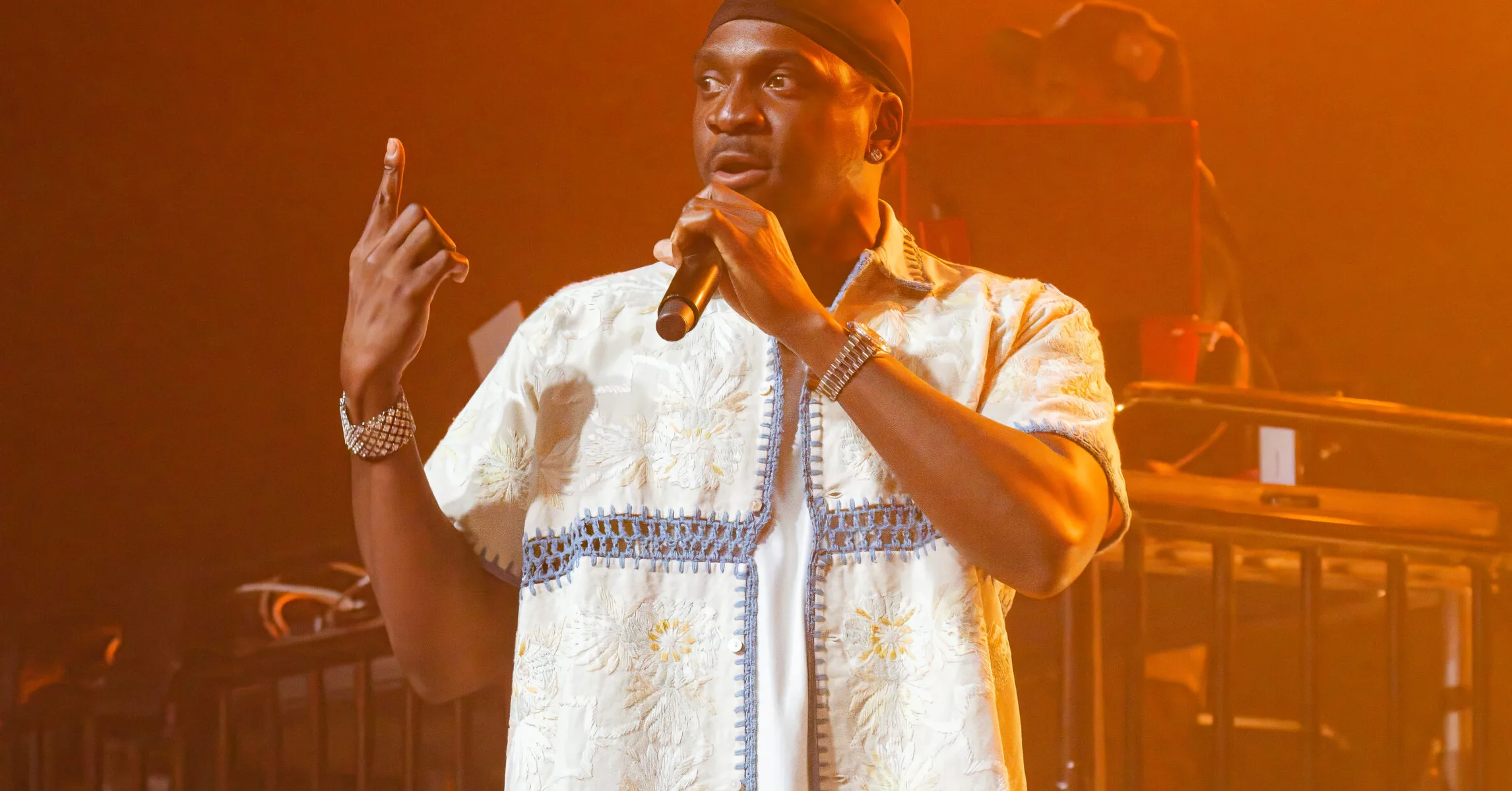 Pusha-T-Drake-Beef-Diss-Like-That-Remix-Metro-Boomin-Response-Hip-Hop-News-2362x1575.jpg
