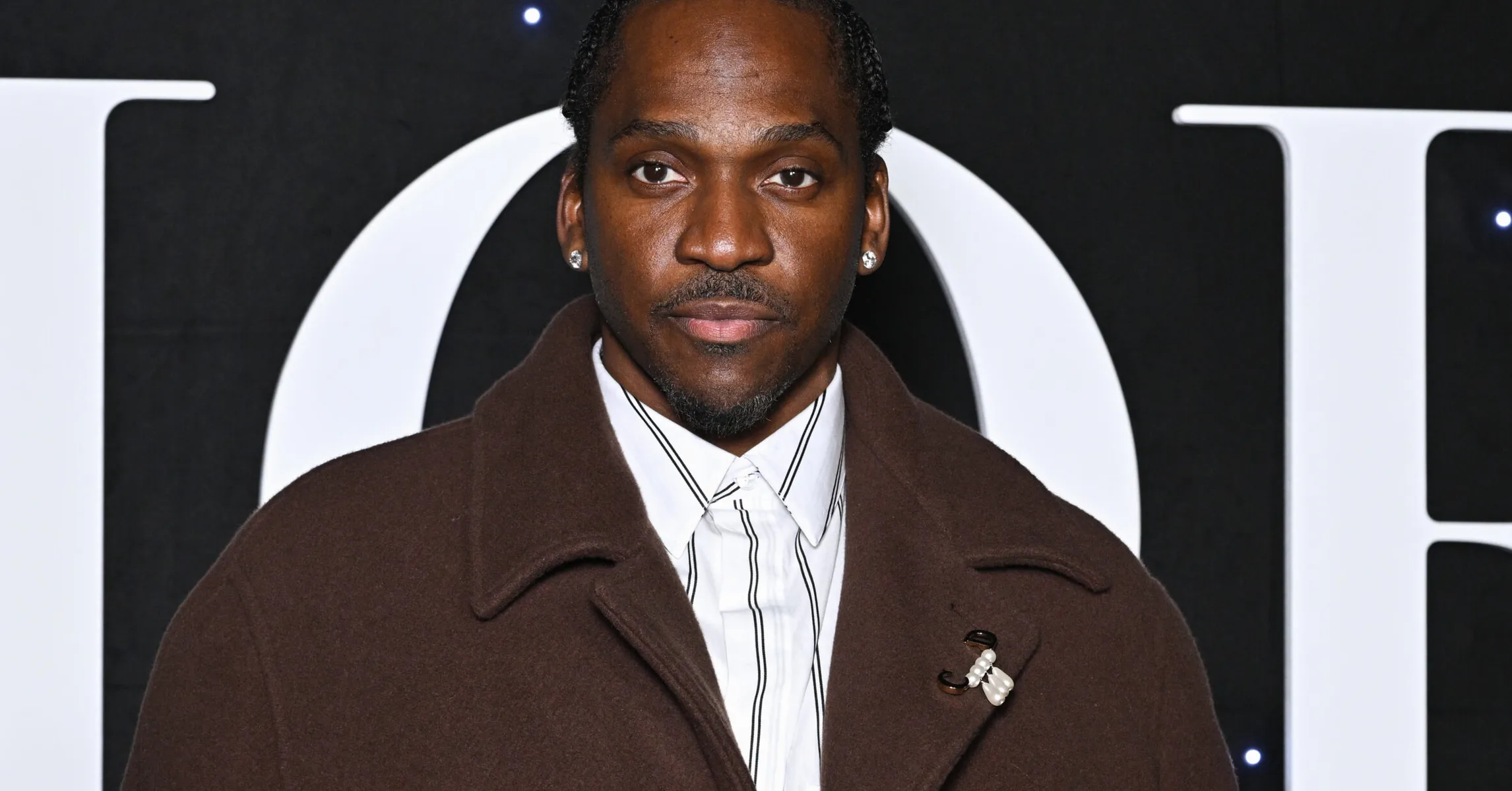 Pusha-T-New-Album-2024-2364x1575.jpg