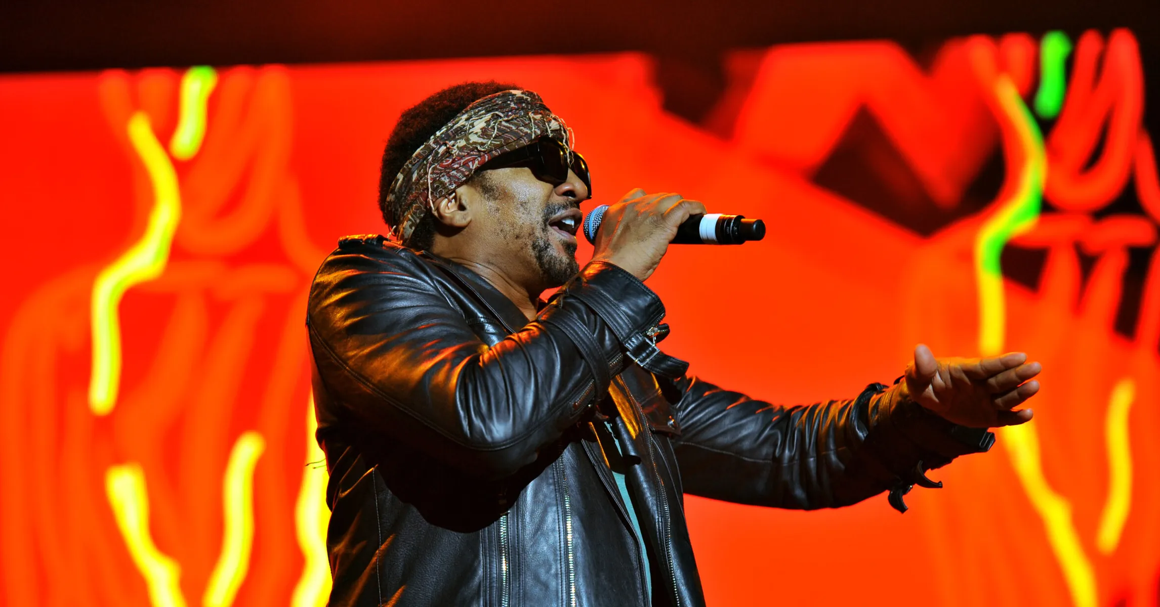 Q-Tip-Teases-New-Music-2367x1575.jpg