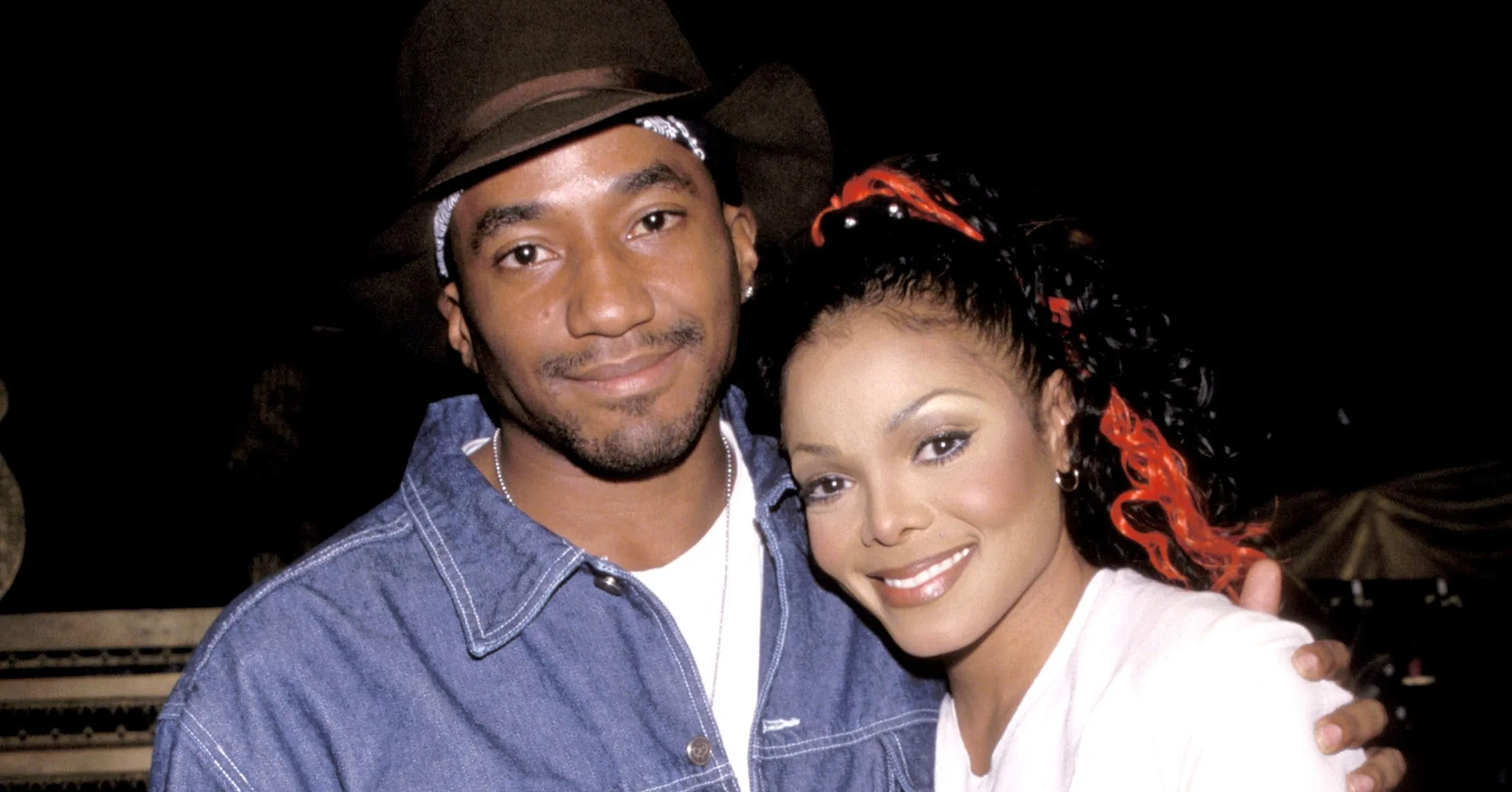 Q-Tip-and-Janet-Jackson.jpg